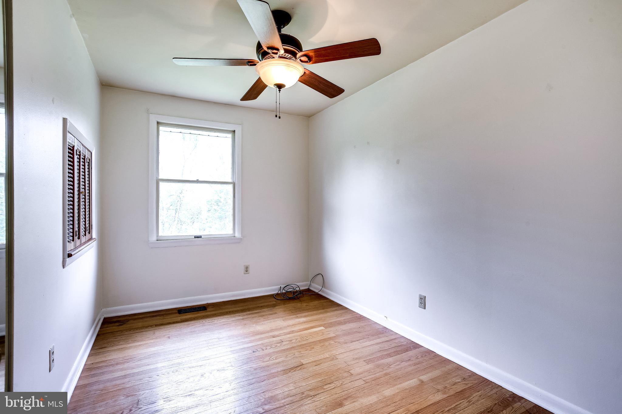 BOLLINGER ESTATES - Residential