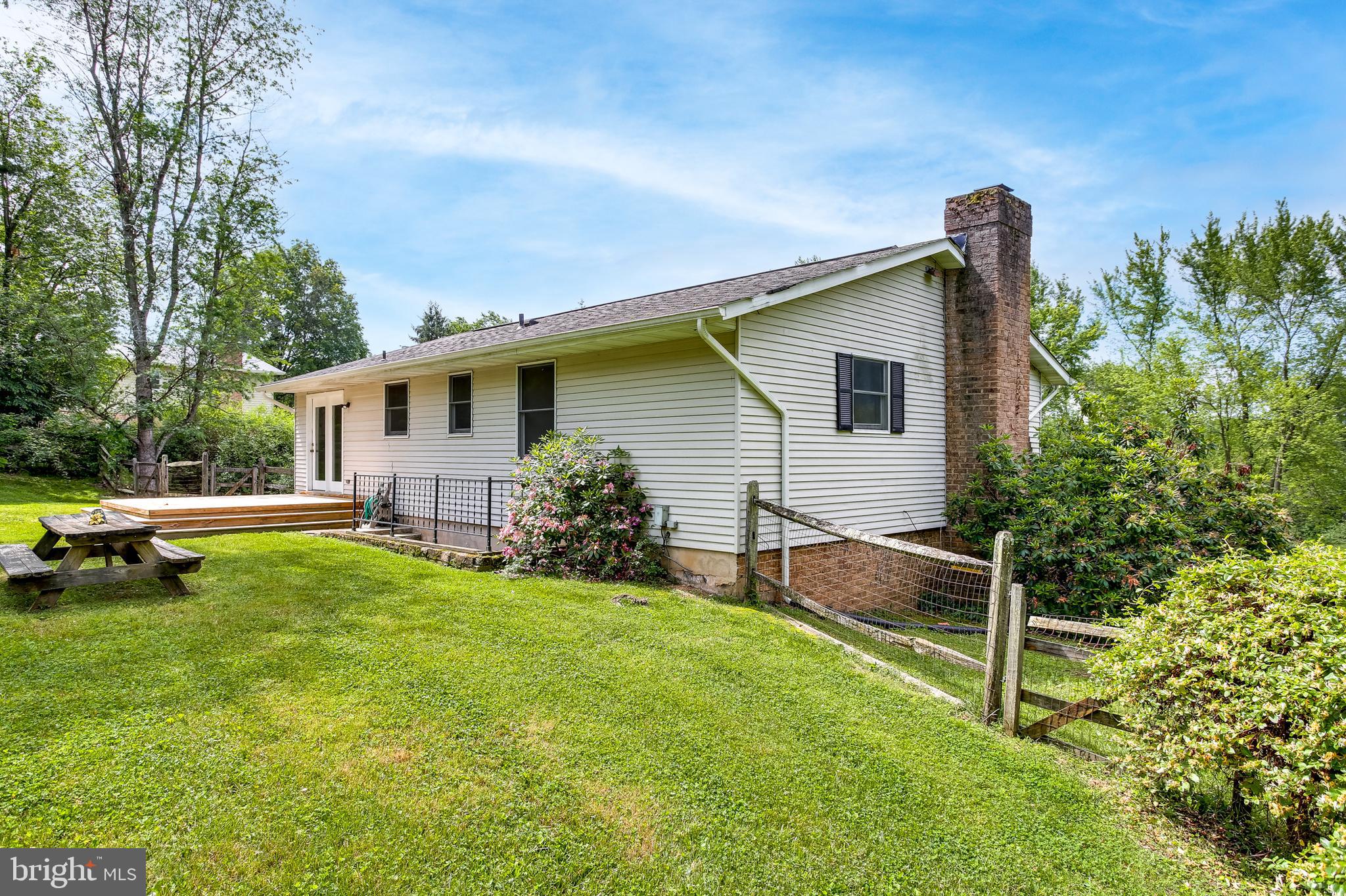 BOLLINGER ESTATES - Residential