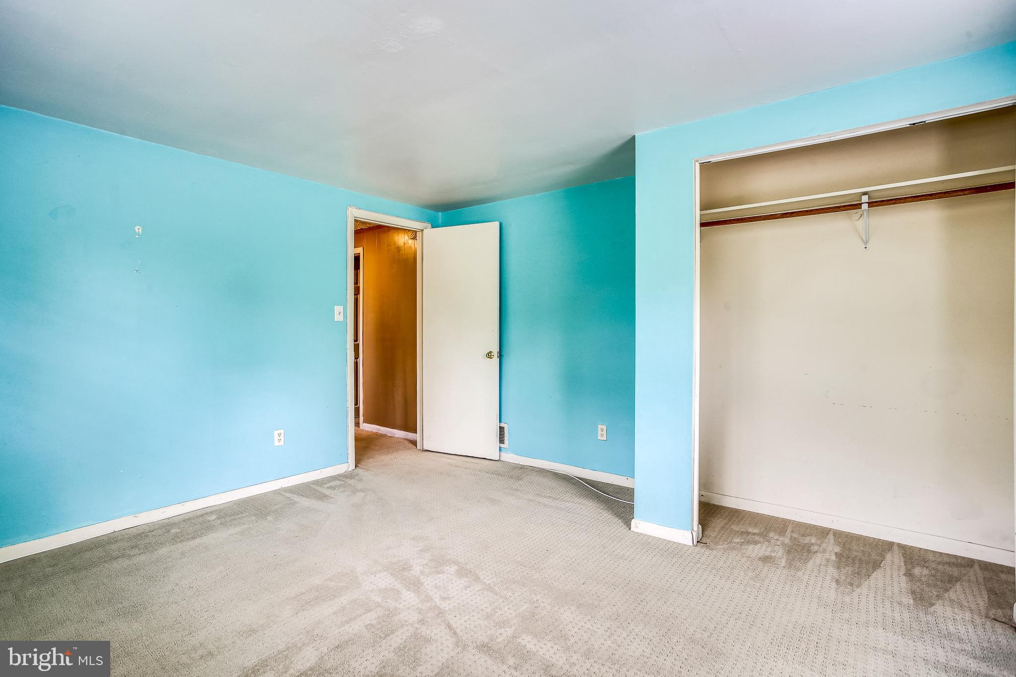 BOLLINGER ESTATES - Residential