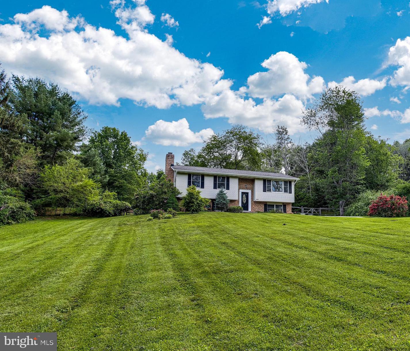 BOLLINGER ESTATES - Residential