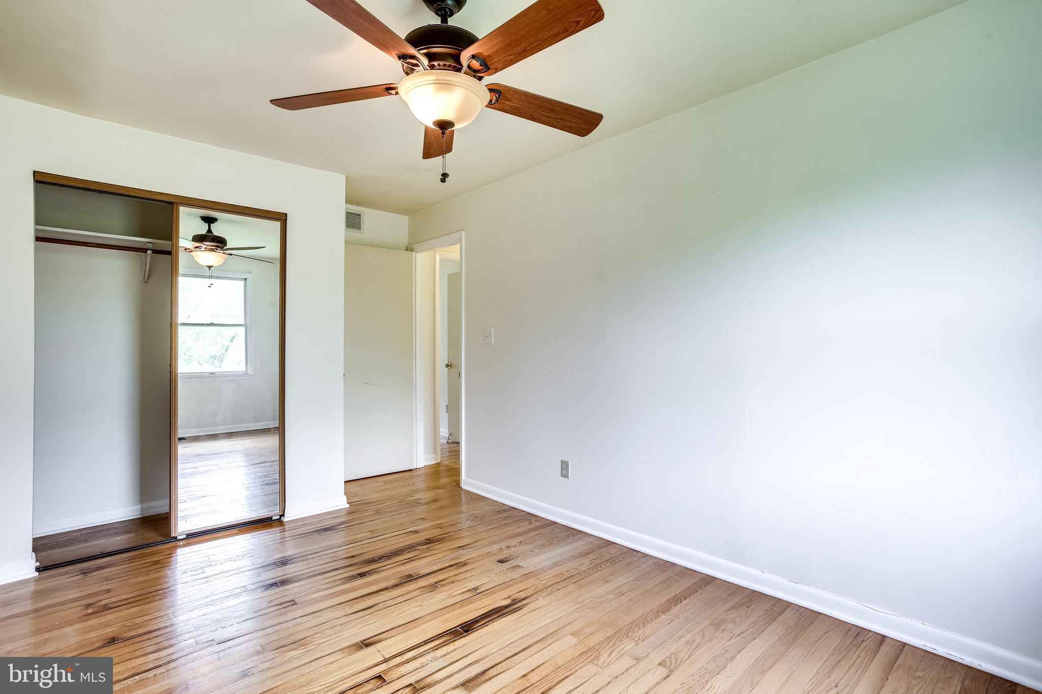 BOLLINGER ESTATES - Residential