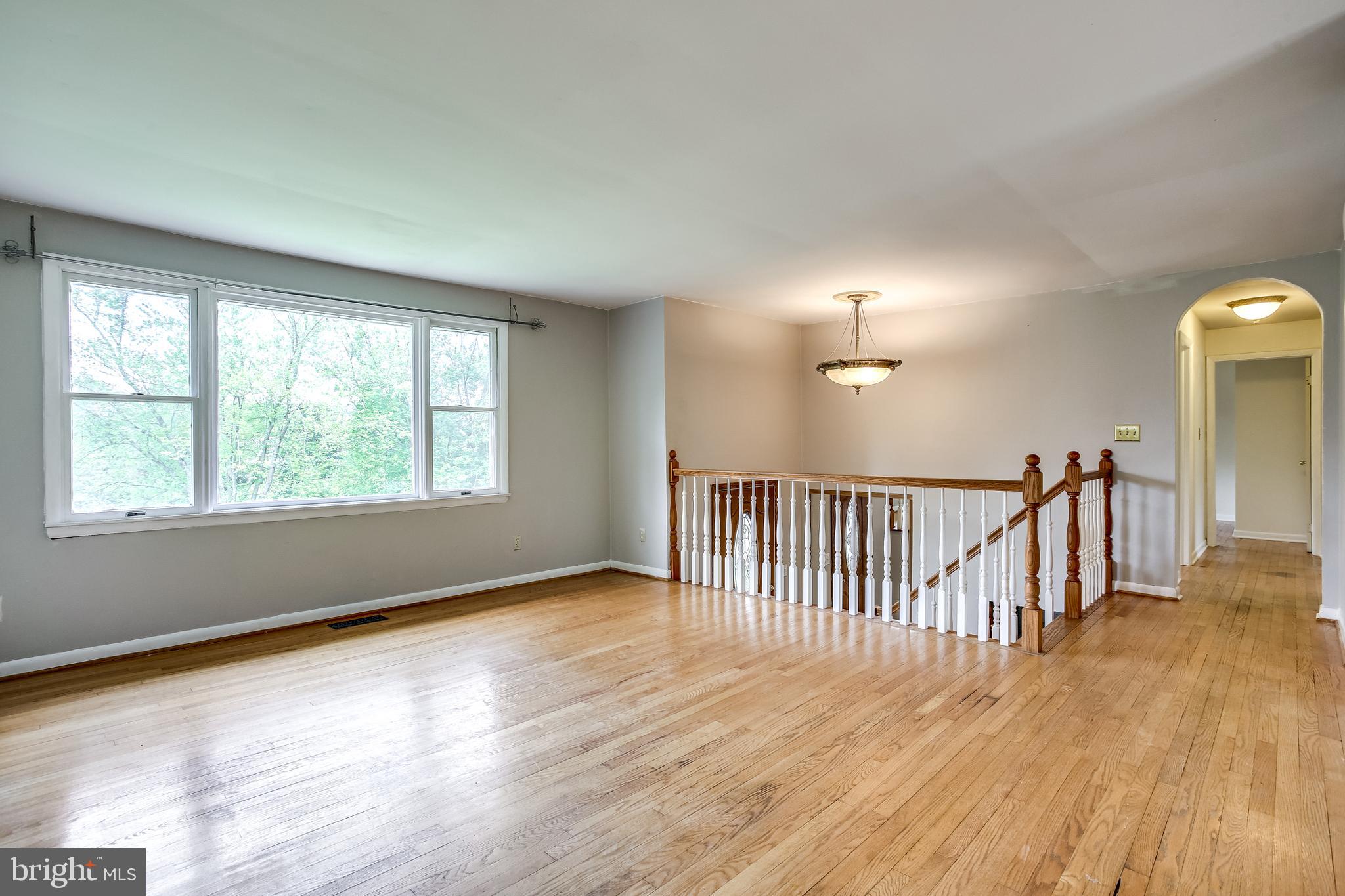 BOLLINGER ESTATES - Residential