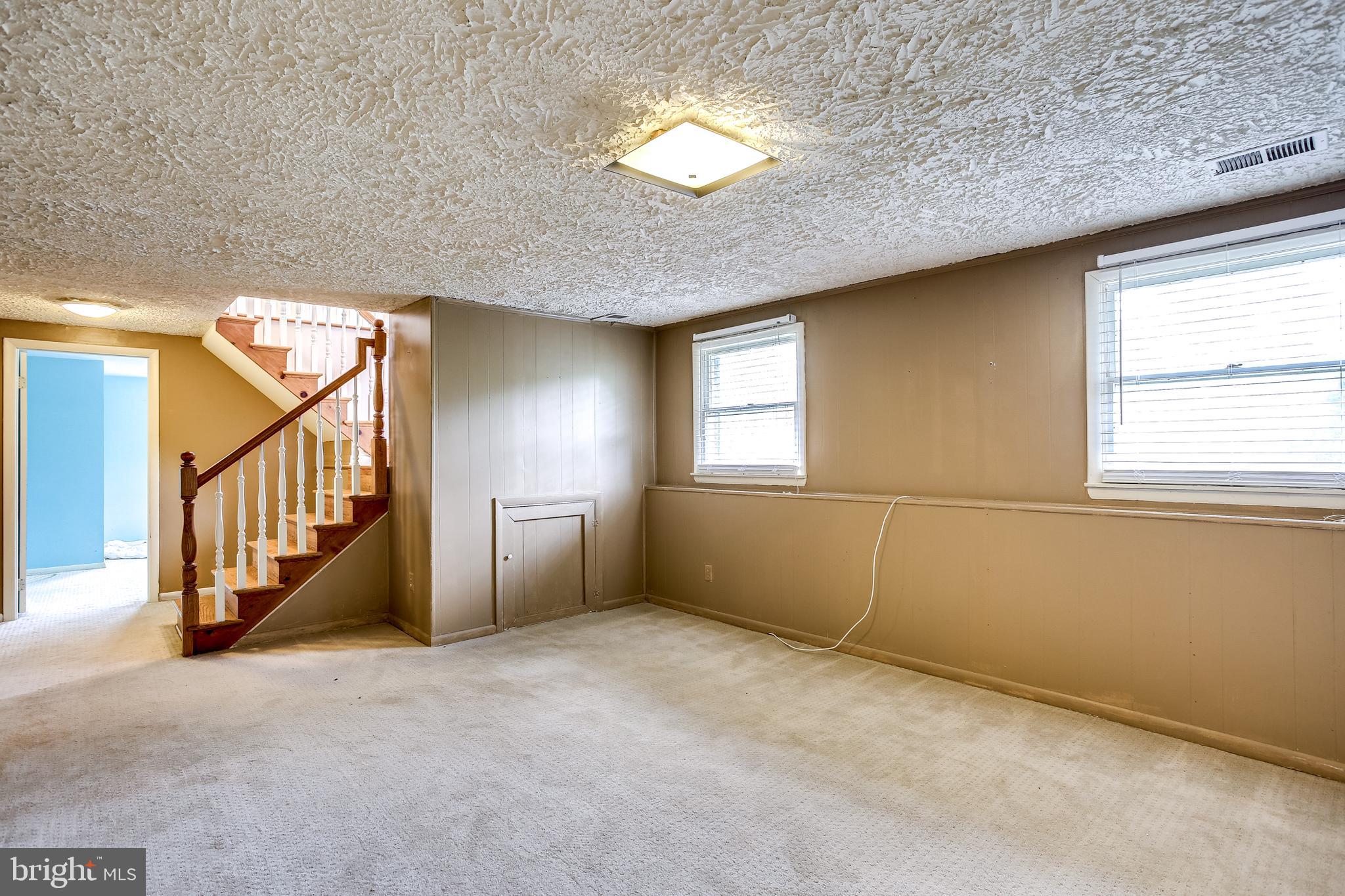 BOLLINGER ESTATES - Residential