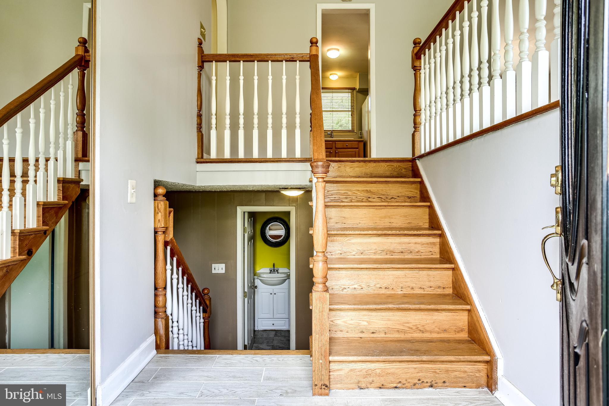 BOLLINGER ESTATES - Residential