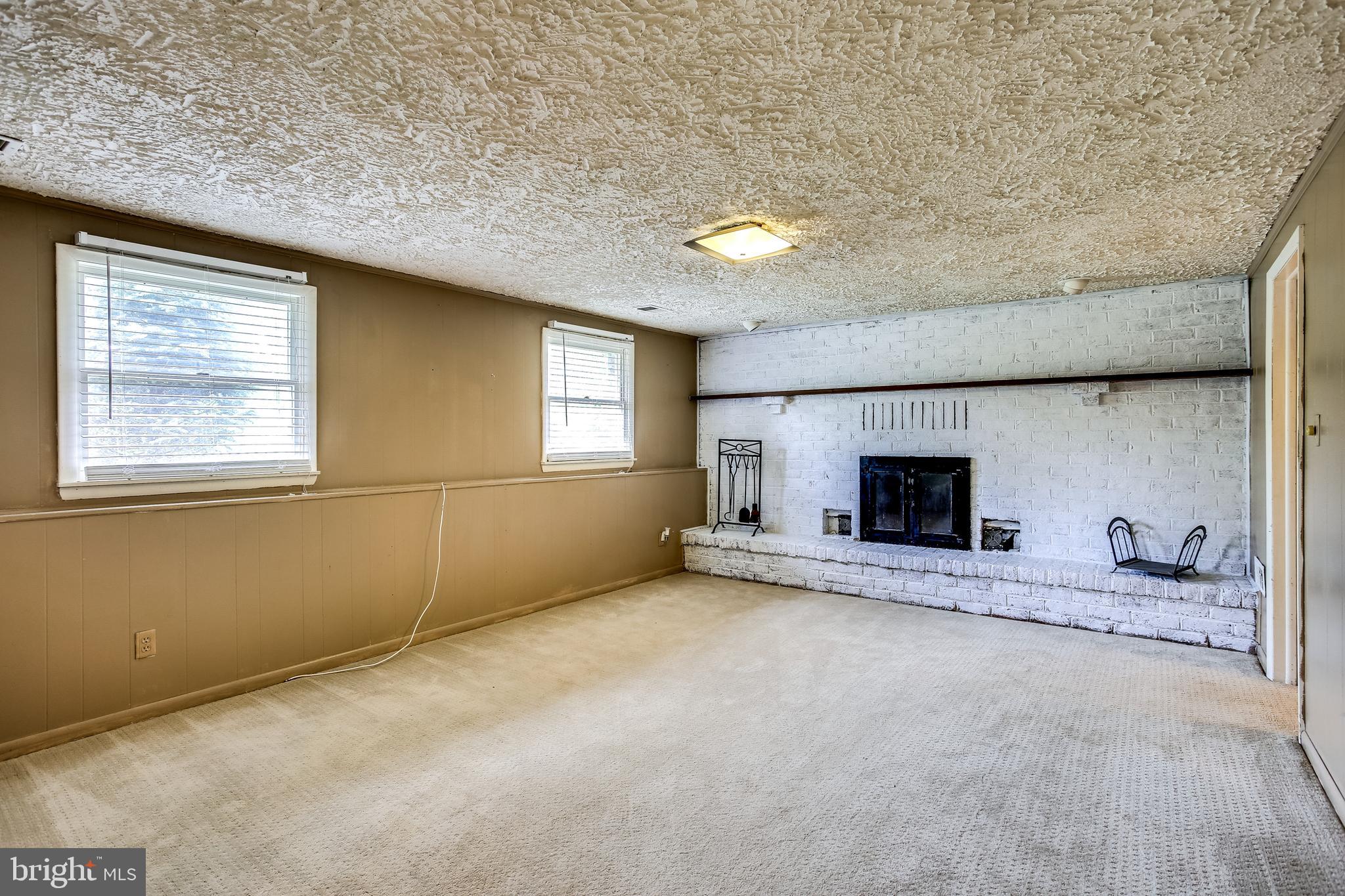 BOLLINGER ESTATES - Residential