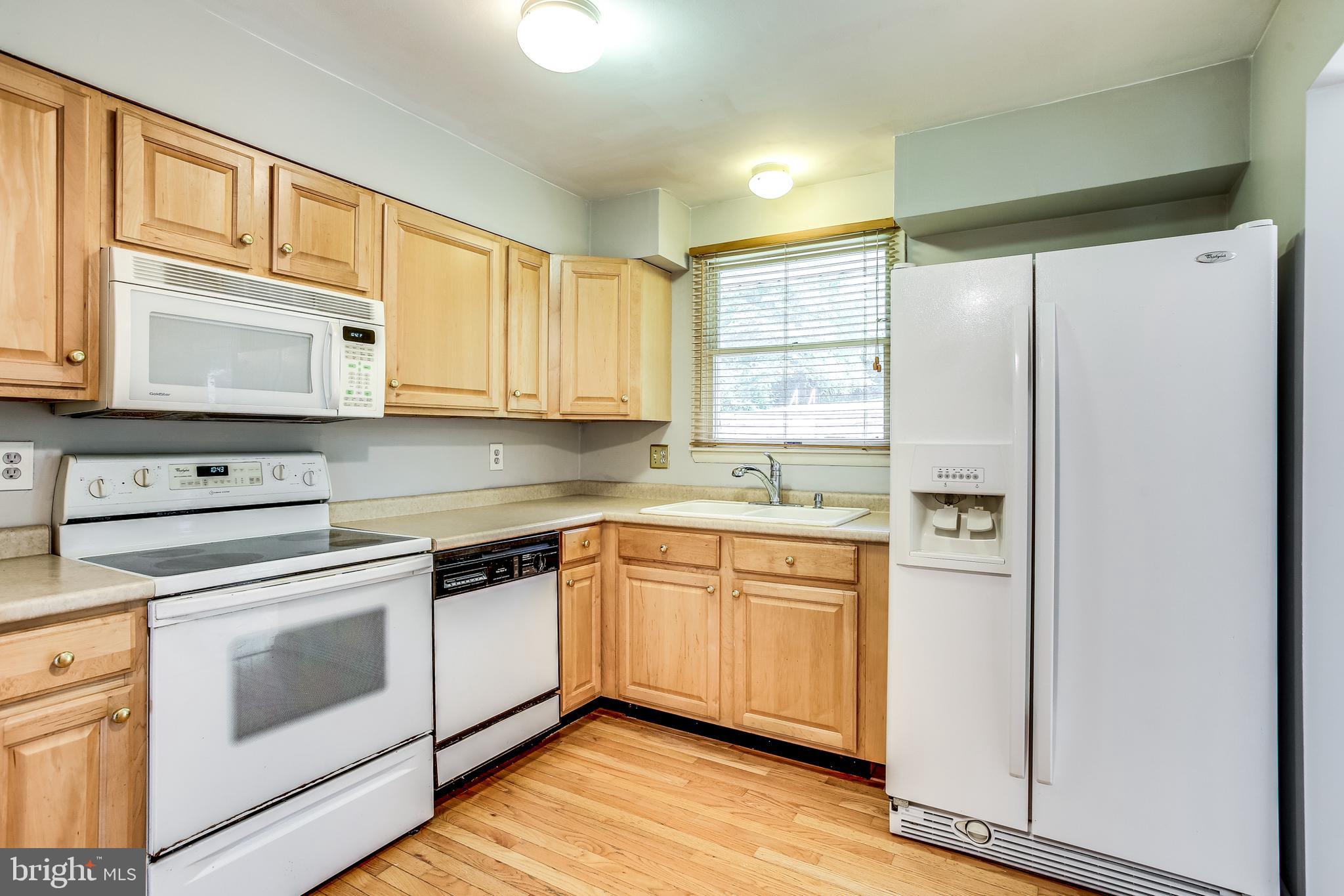 BOLLINGER ESTATES - Residential