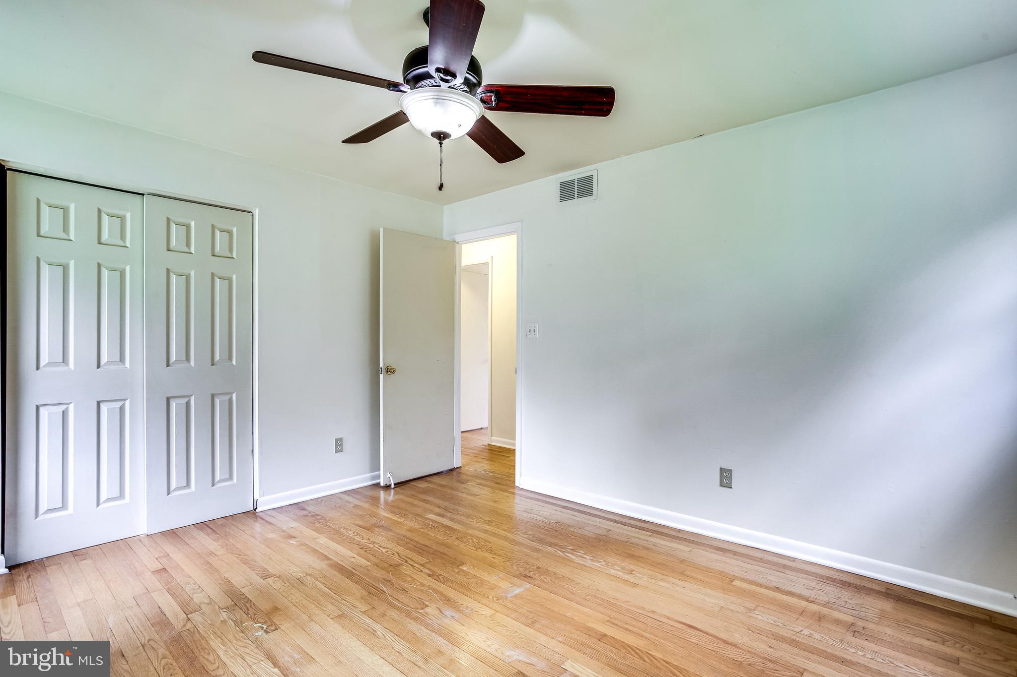 BOLLINGER ESTATES - Residential