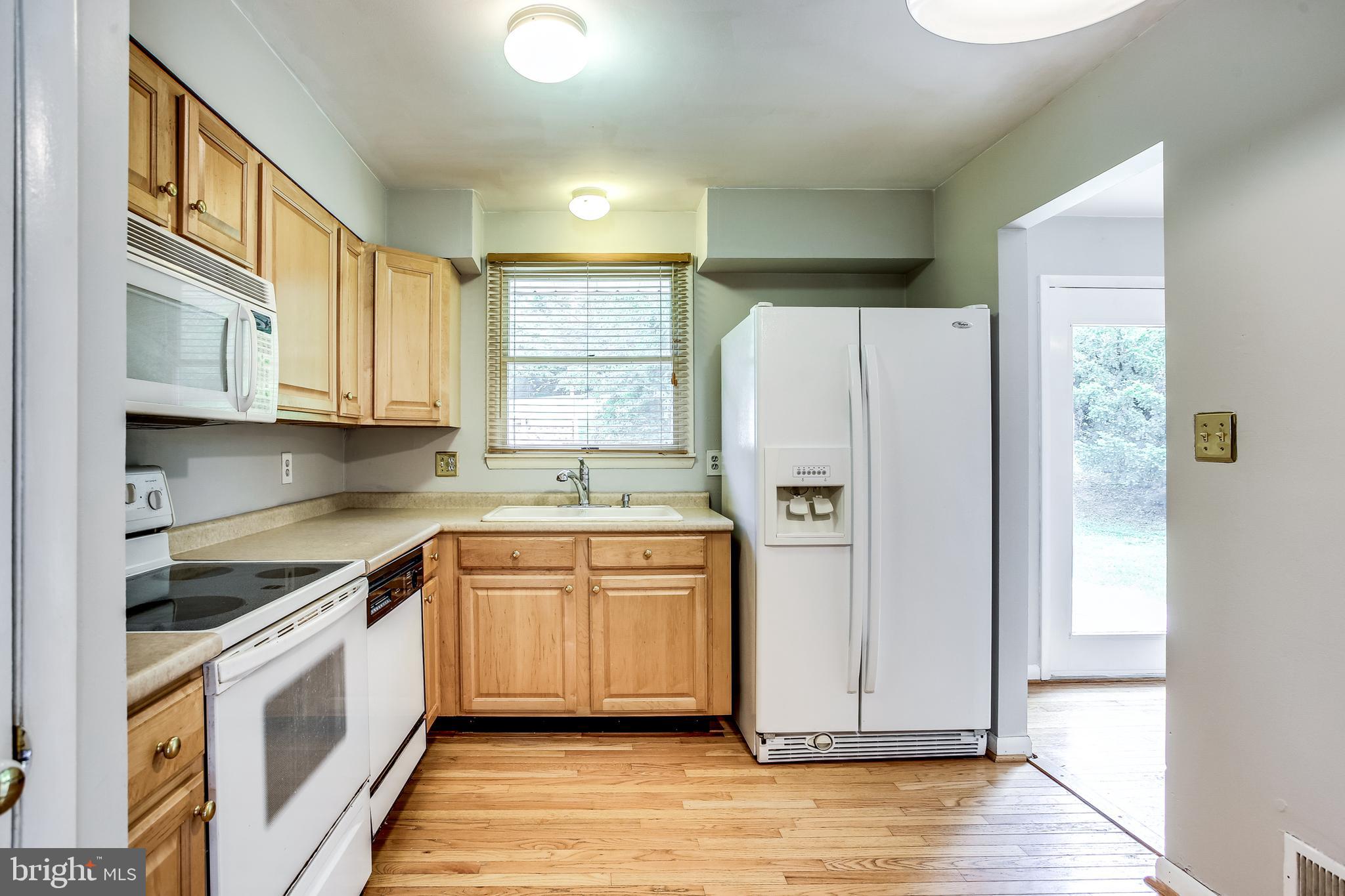 BOLLINGER ESTATES - Residential