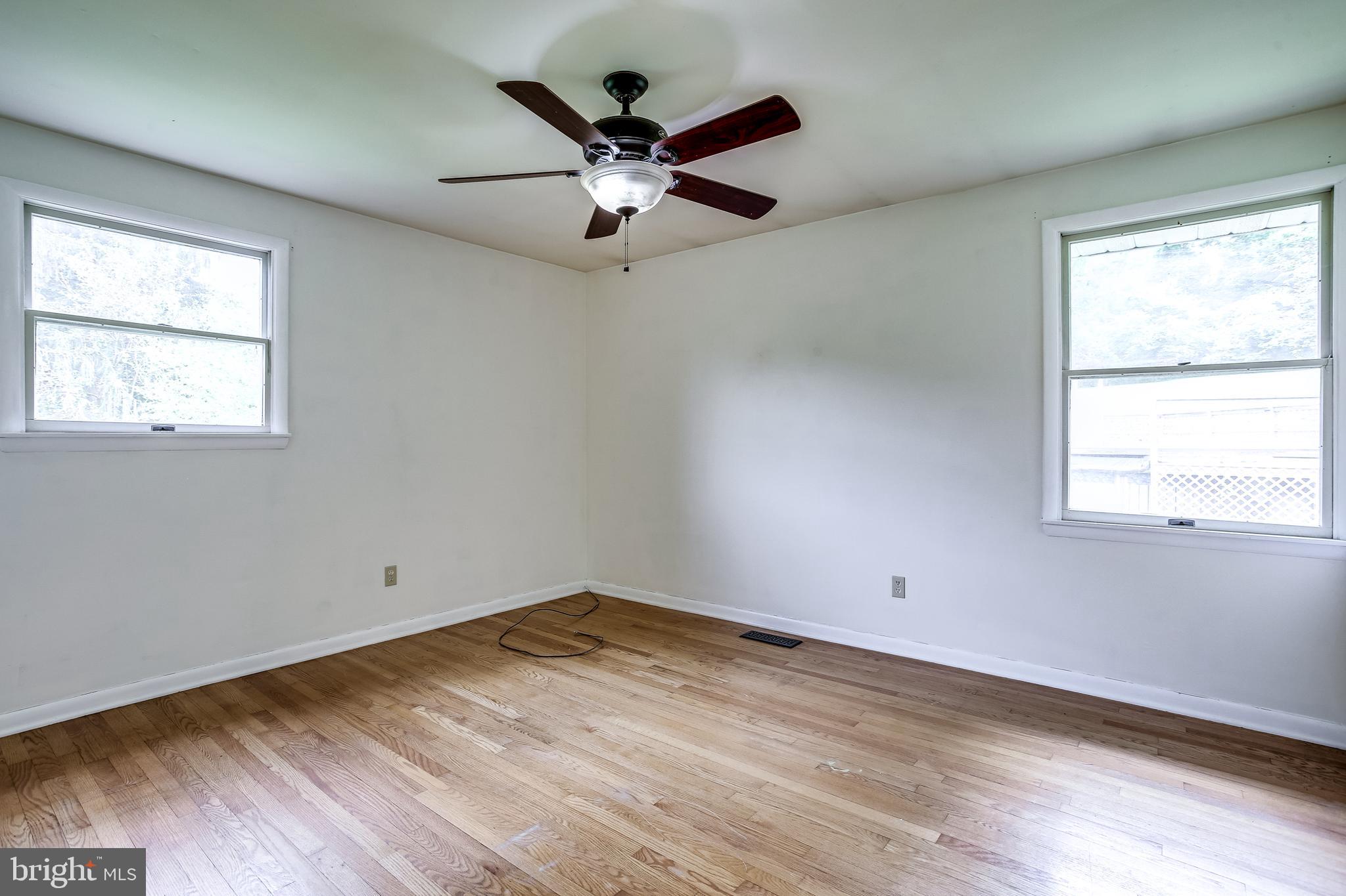 BOLLINGER ESTATES - Residential