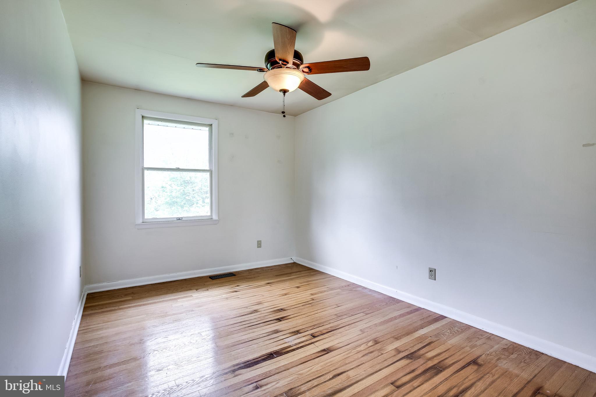 BOLLINGER ESTATES - Residential