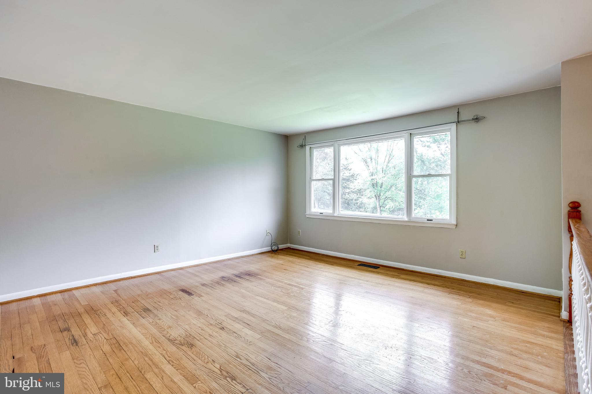 BOLLINGER ESTATES - Residential