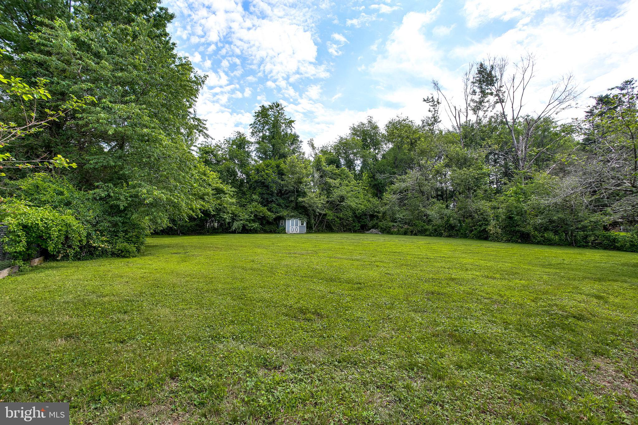 BOLLINGER ESTATES - Residential