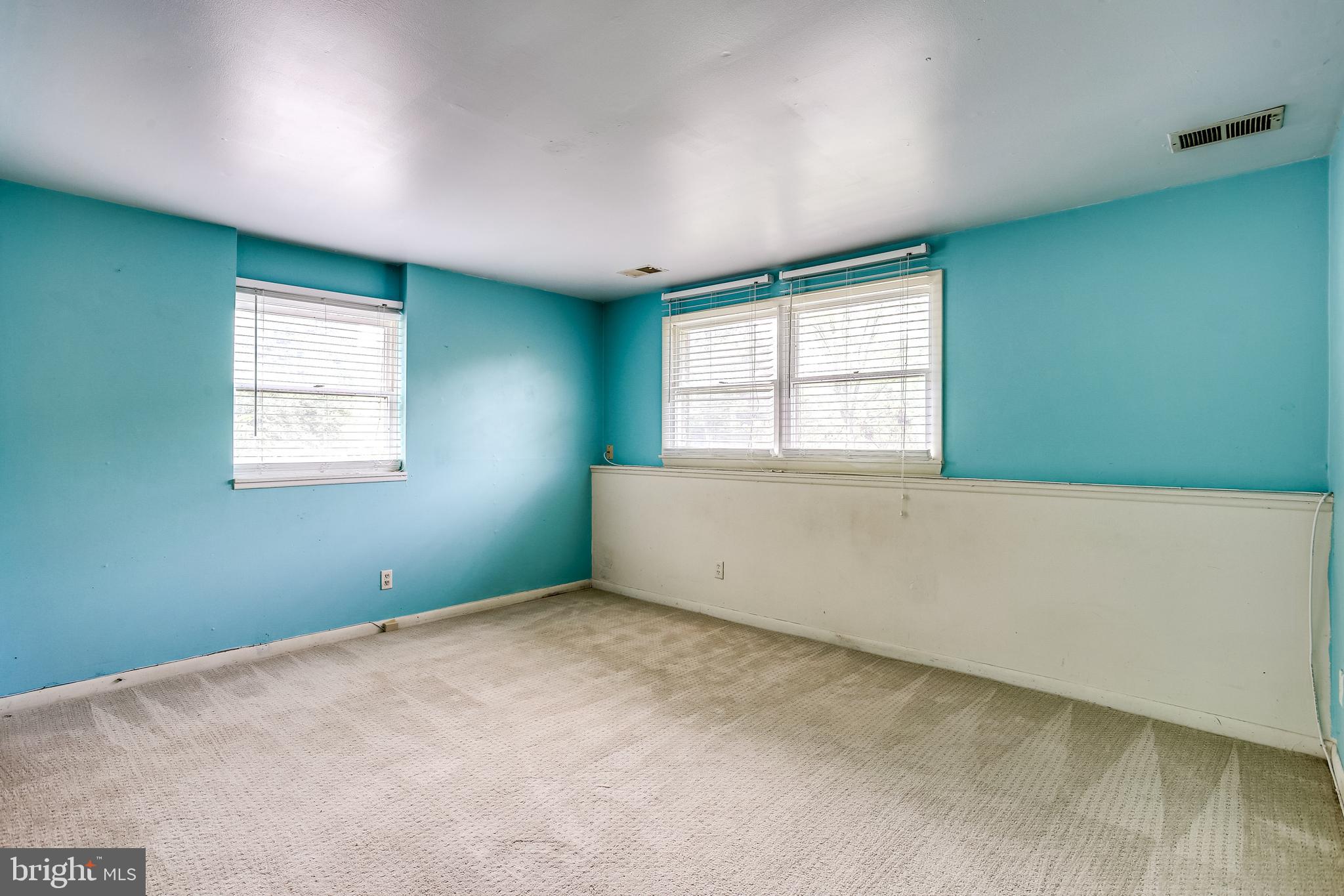 BOLLINGER ESTATES - Residential