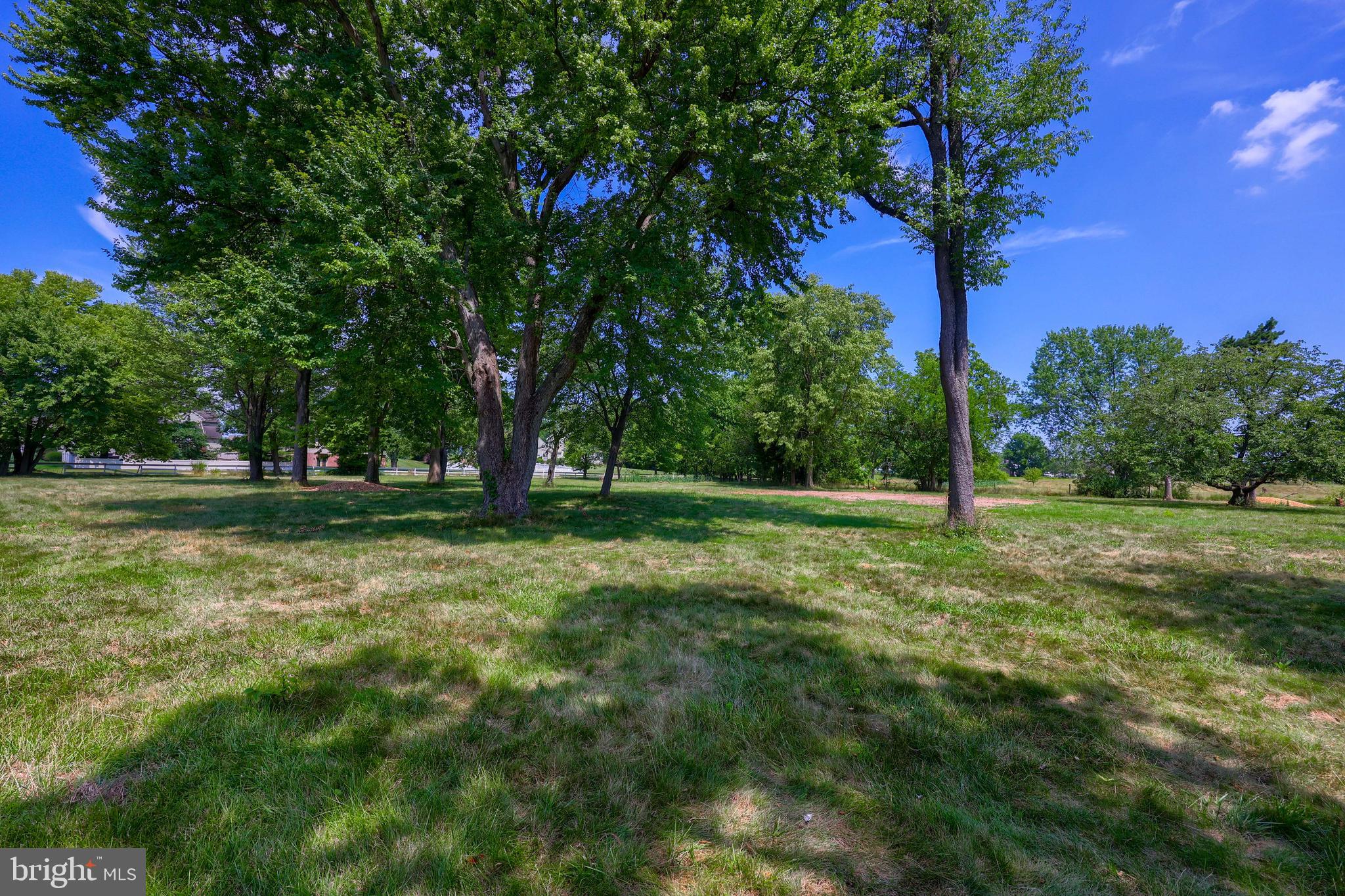 Lot 3 St. Michaels Model PARKWOOD DRIVE