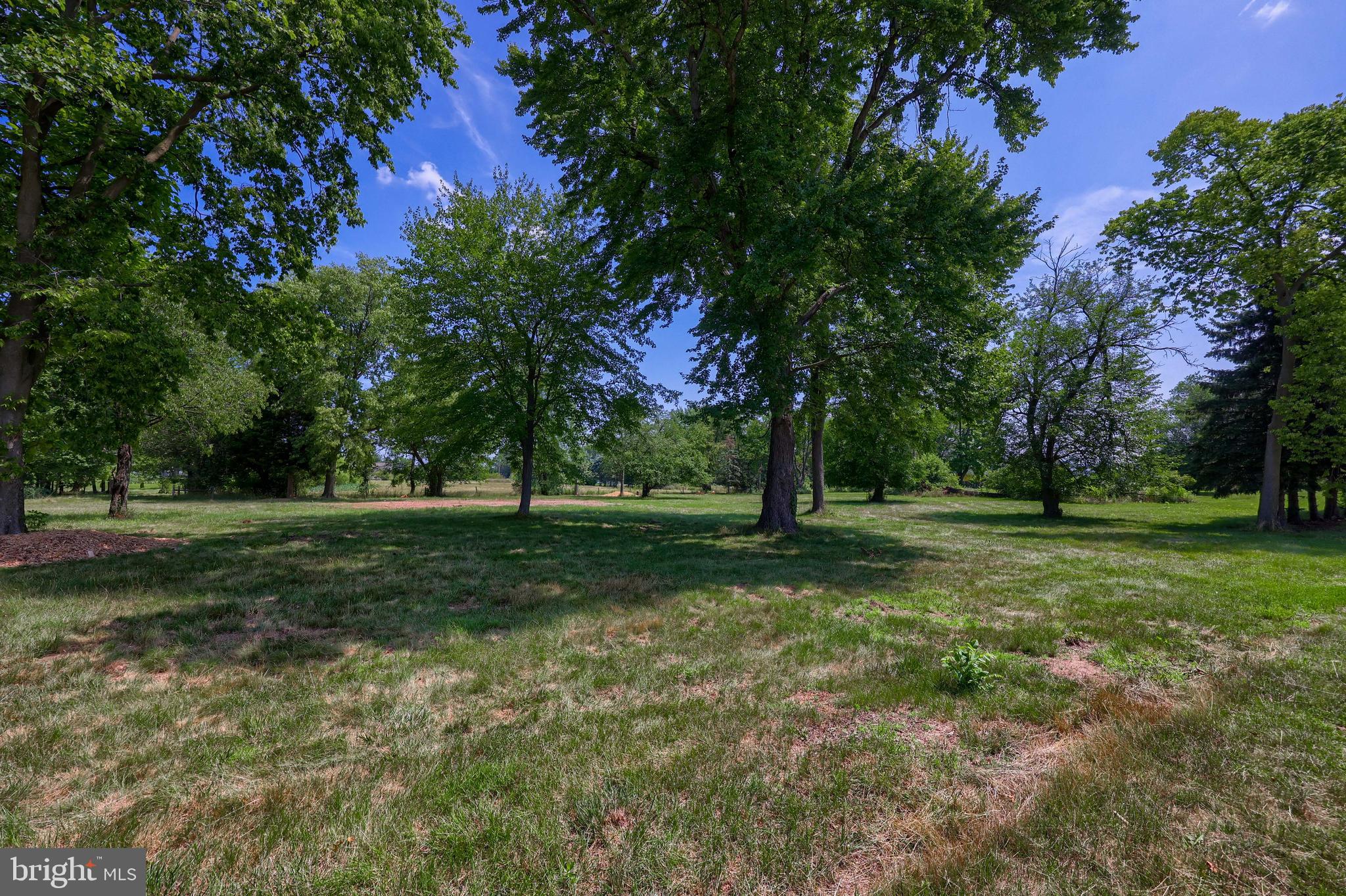 Lot 3 St. Michaels Model PARKWOOD DRIVE