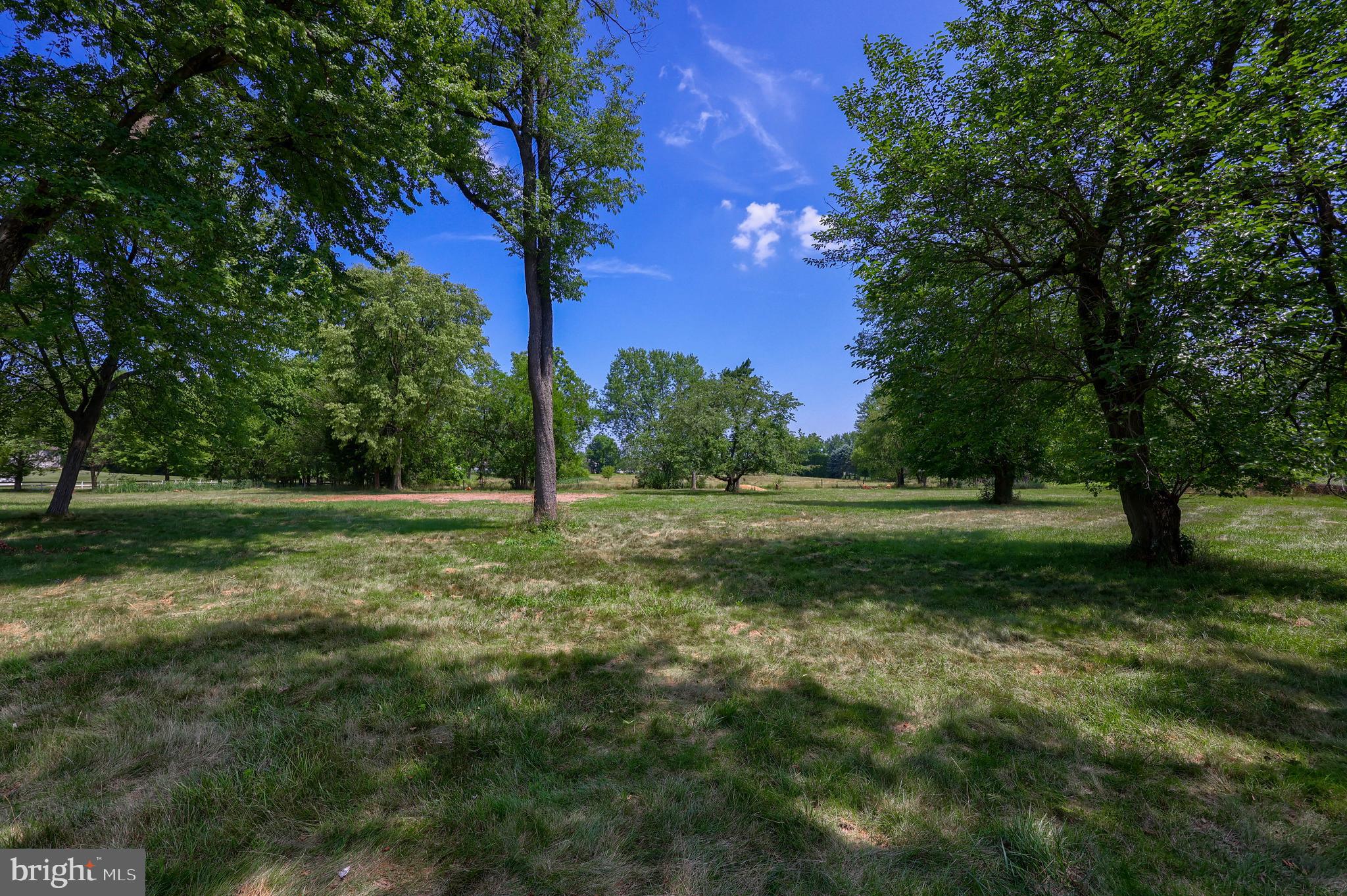 Lot 3 St. Michaels Model PARKWOOD DRIVE