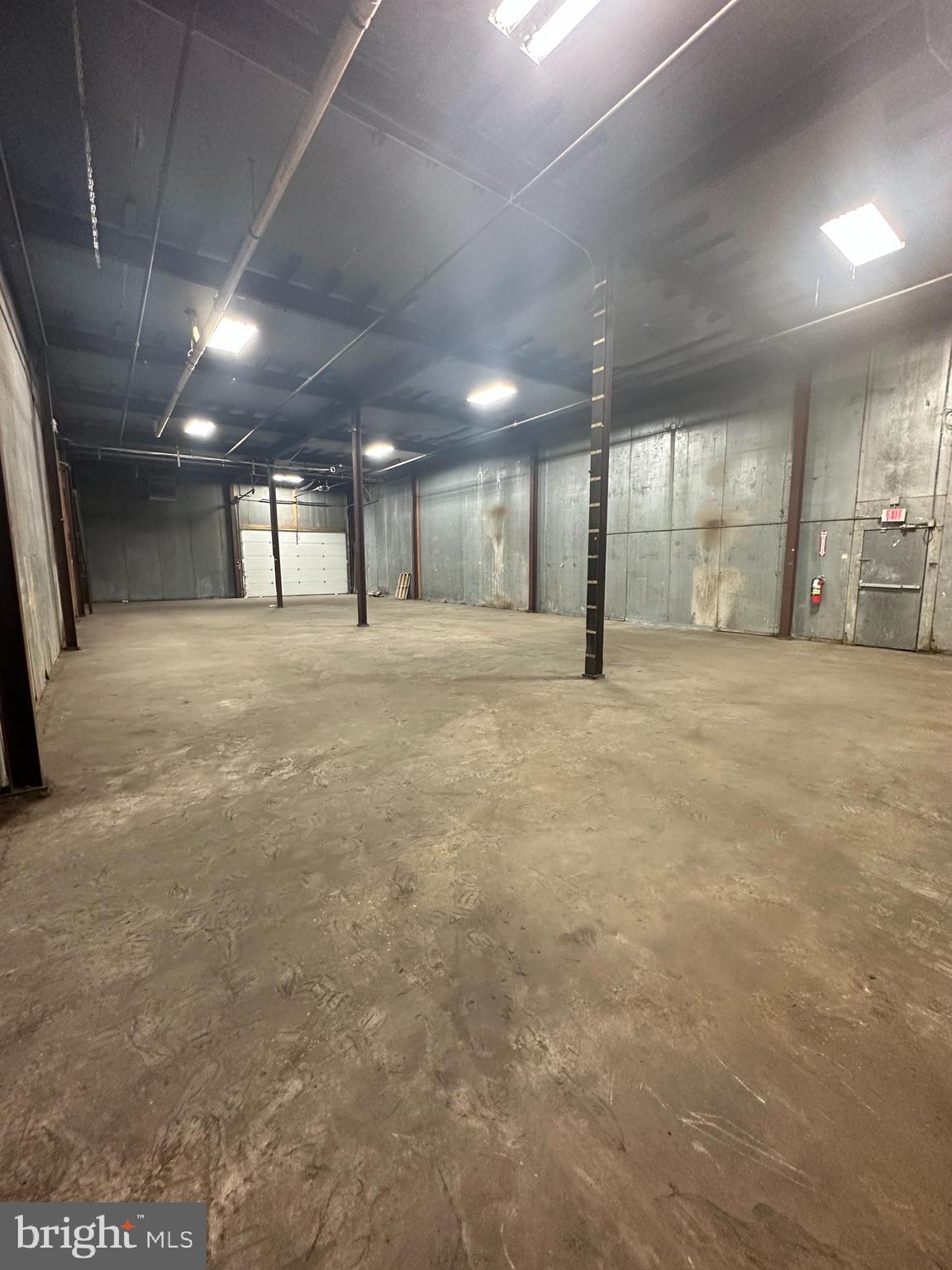 1395 SUCKLE HIGHWAY UNIT4