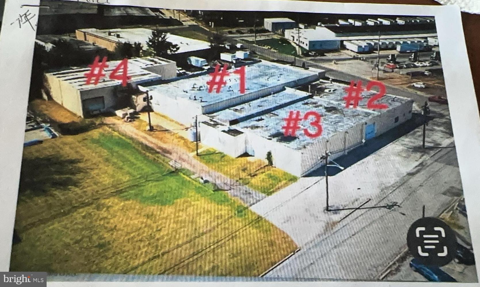 1395 SUCKLE HIGHWAY UNIT4