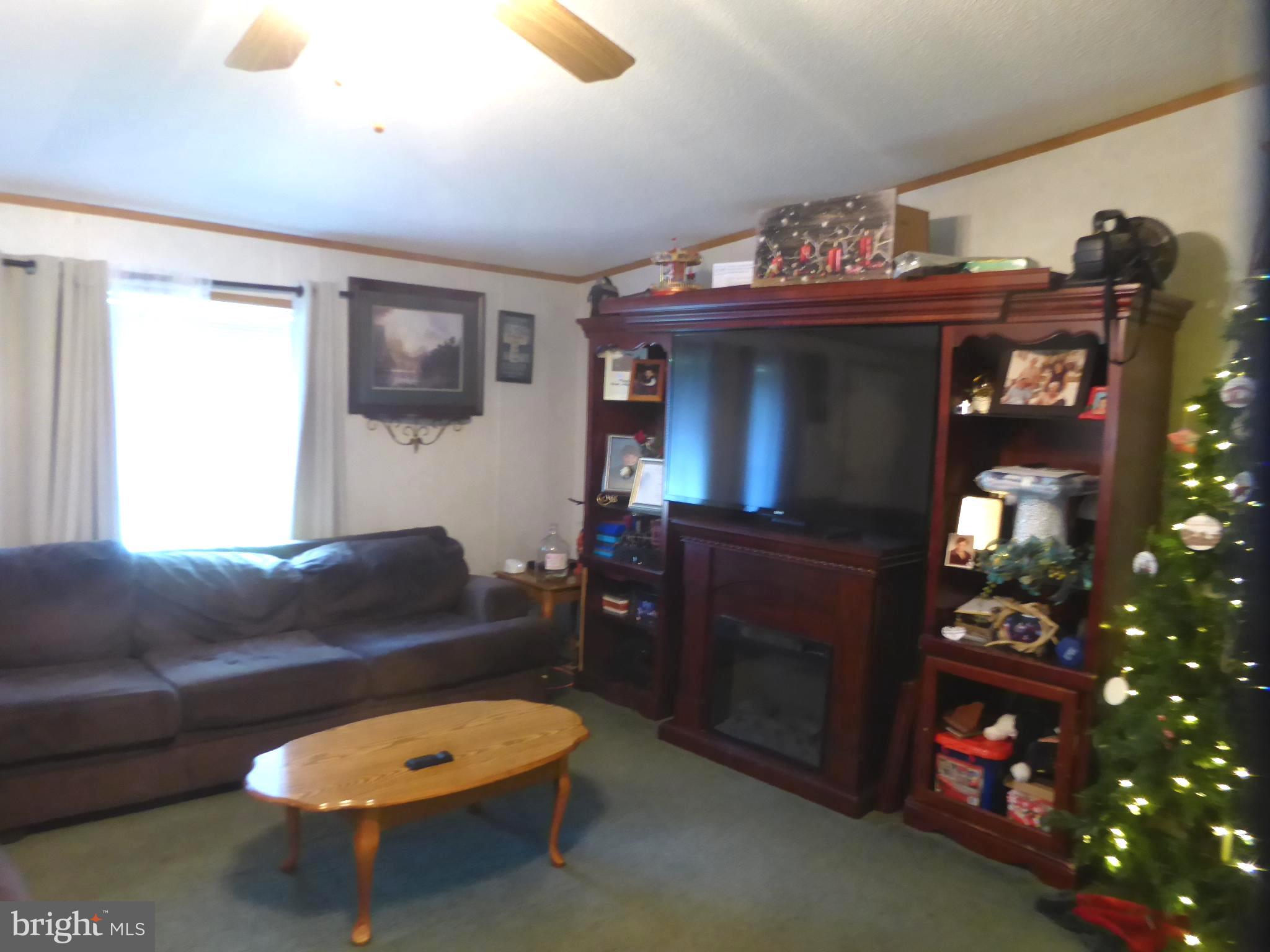 380 ANTHONY BOHRER ROAD