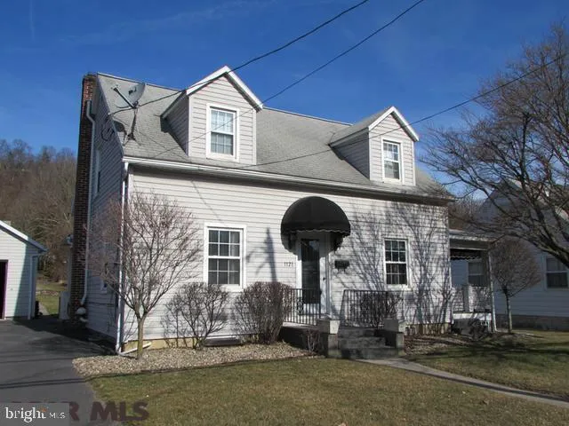 Additional image 2 of 1121 W 4th Street, Lewistown, PA 17044