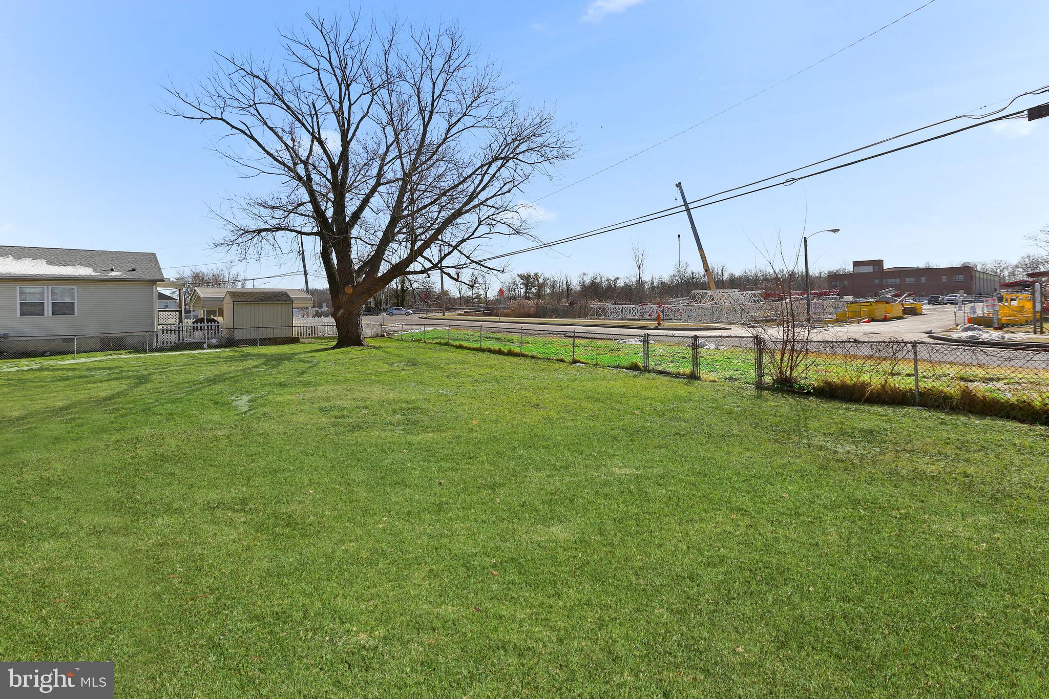 DUNDALK - Residential