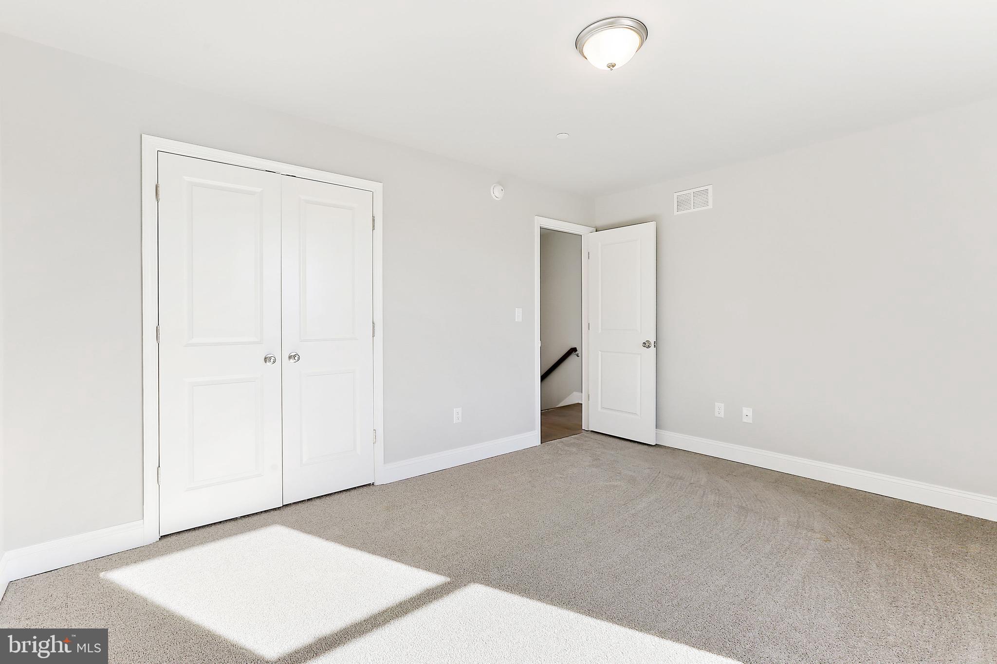 DUNDALK - Residential