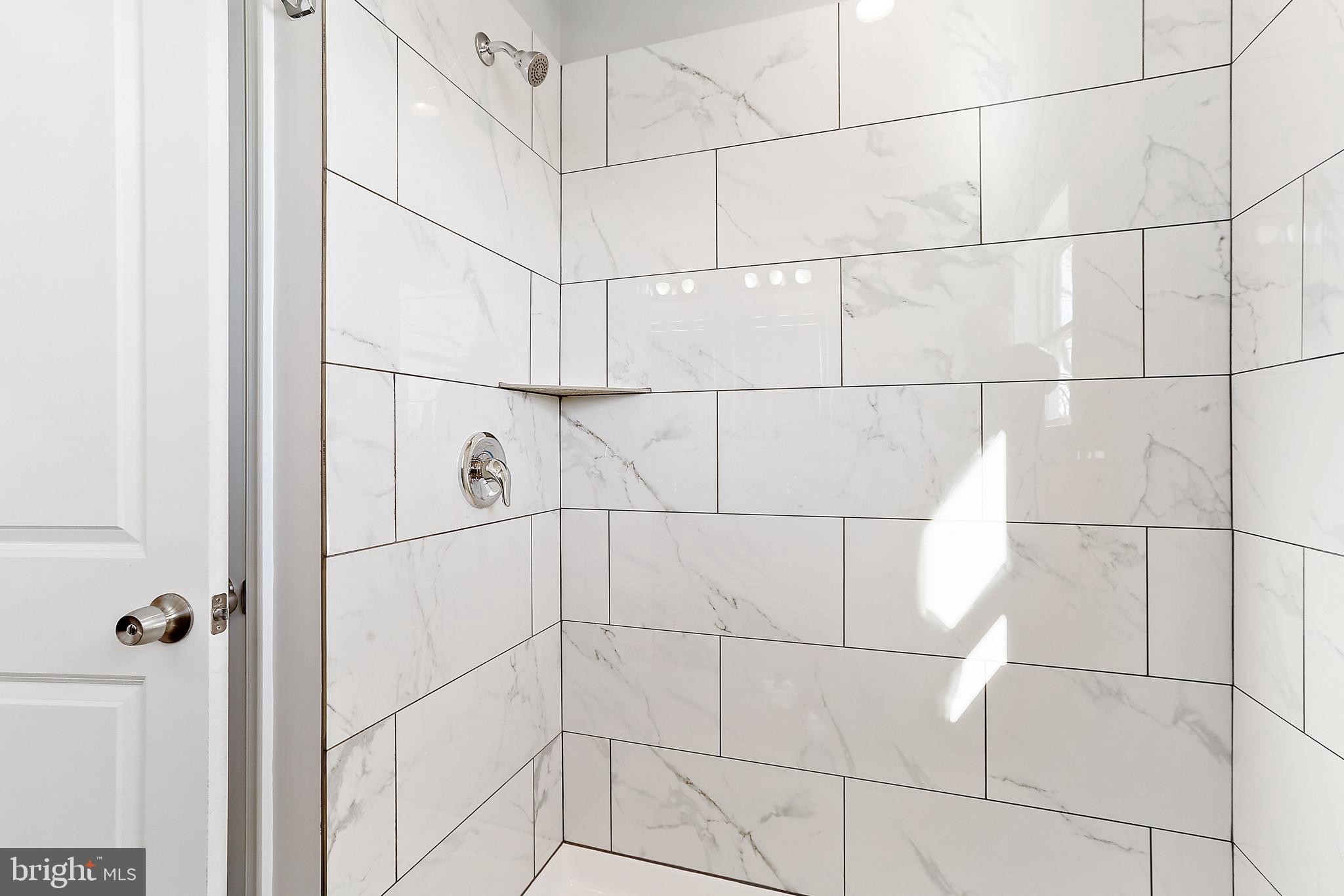 DUNDALK - Residential