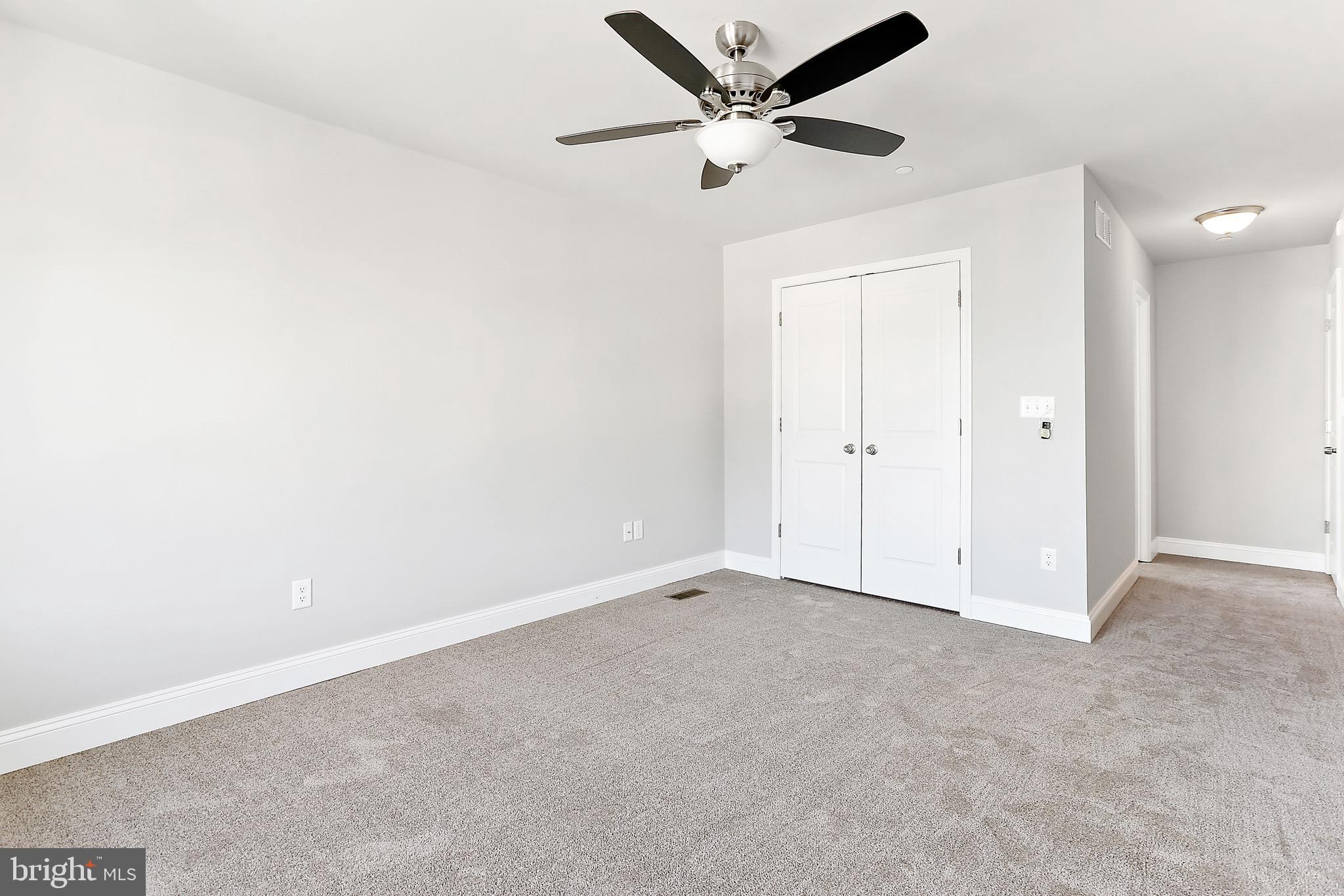 DUNDALK - Residential