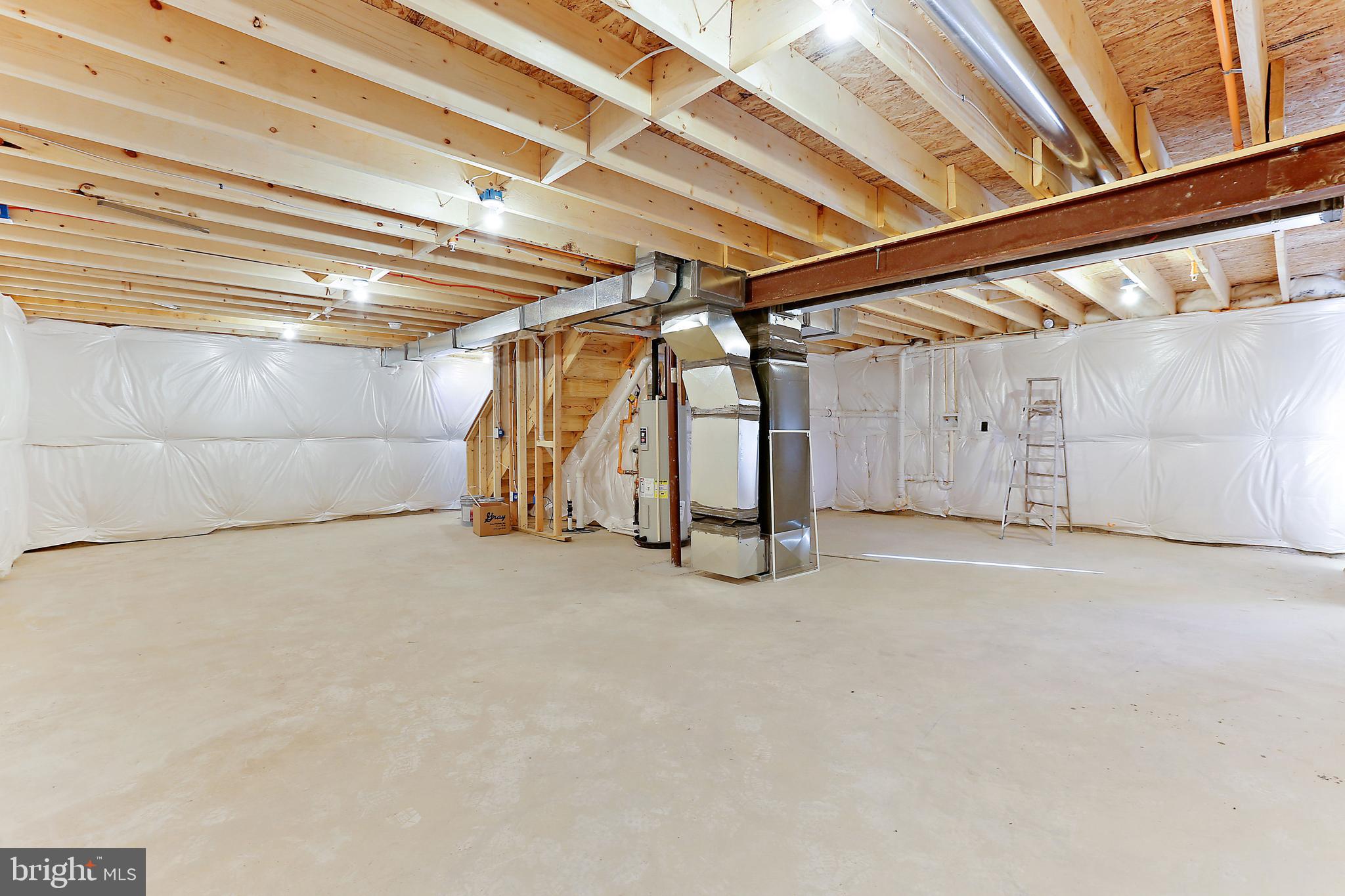 DUNDALK - Residential