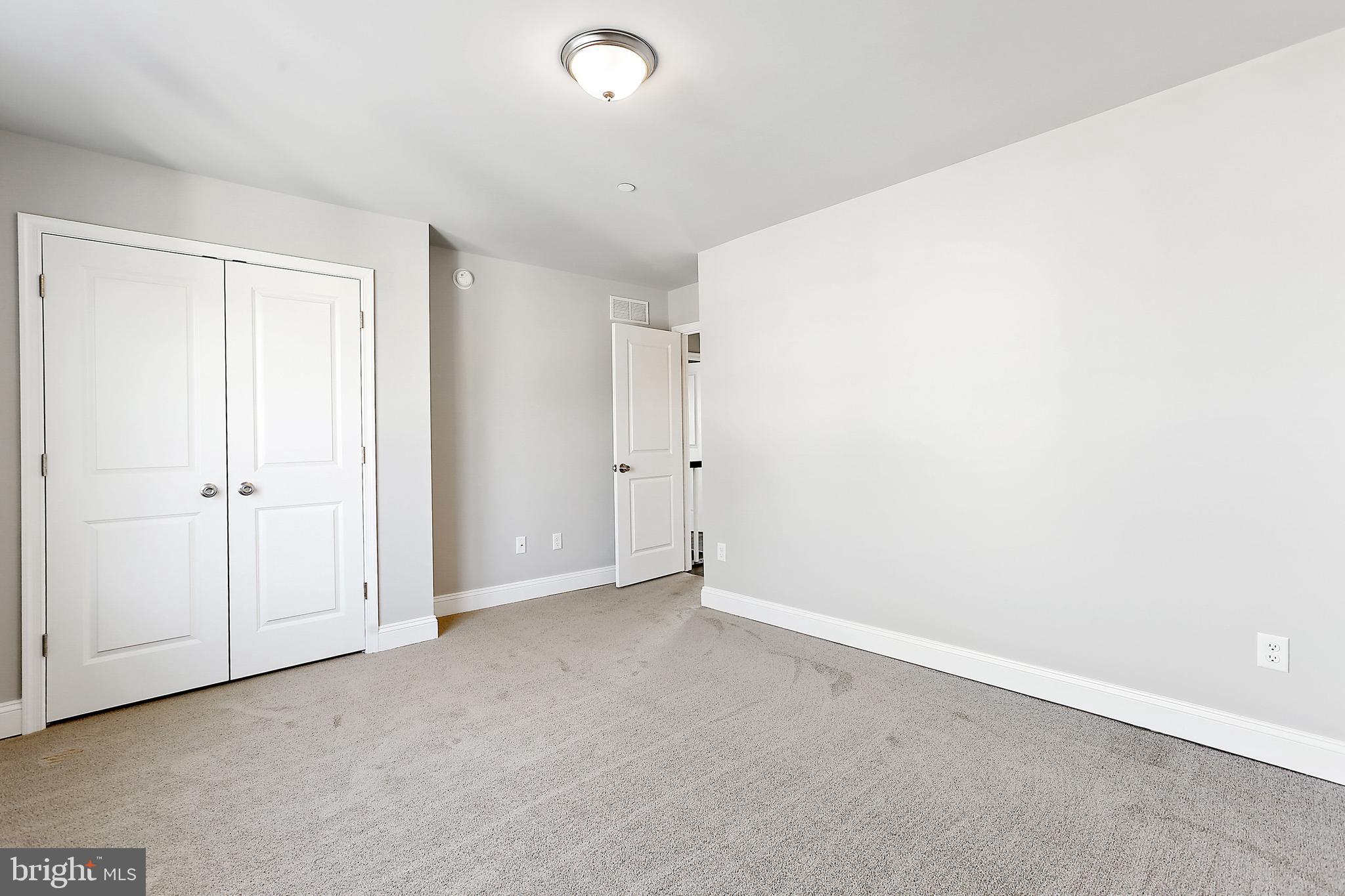 DUNDALK - Residential