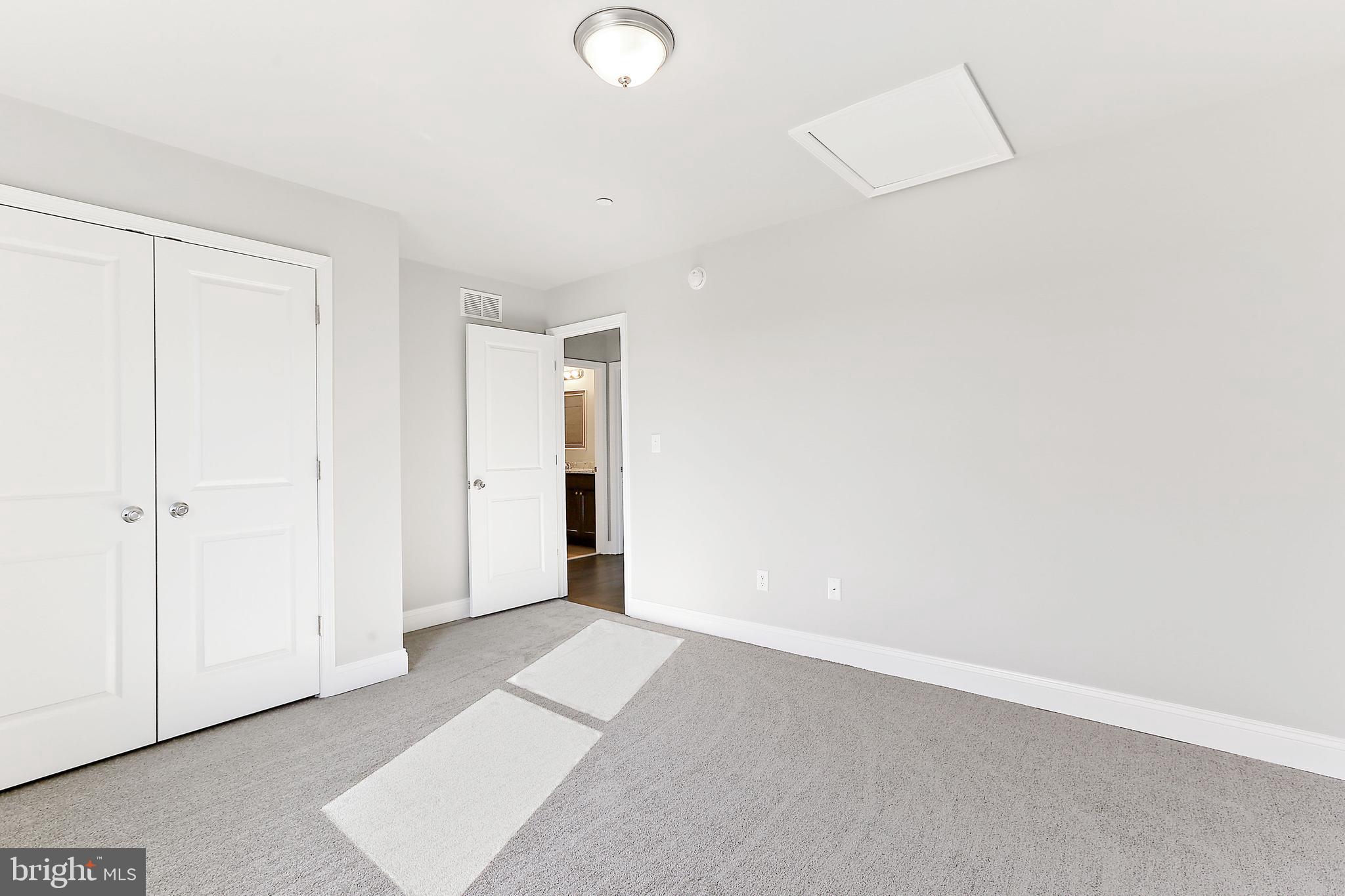 DUNDALK - Residential