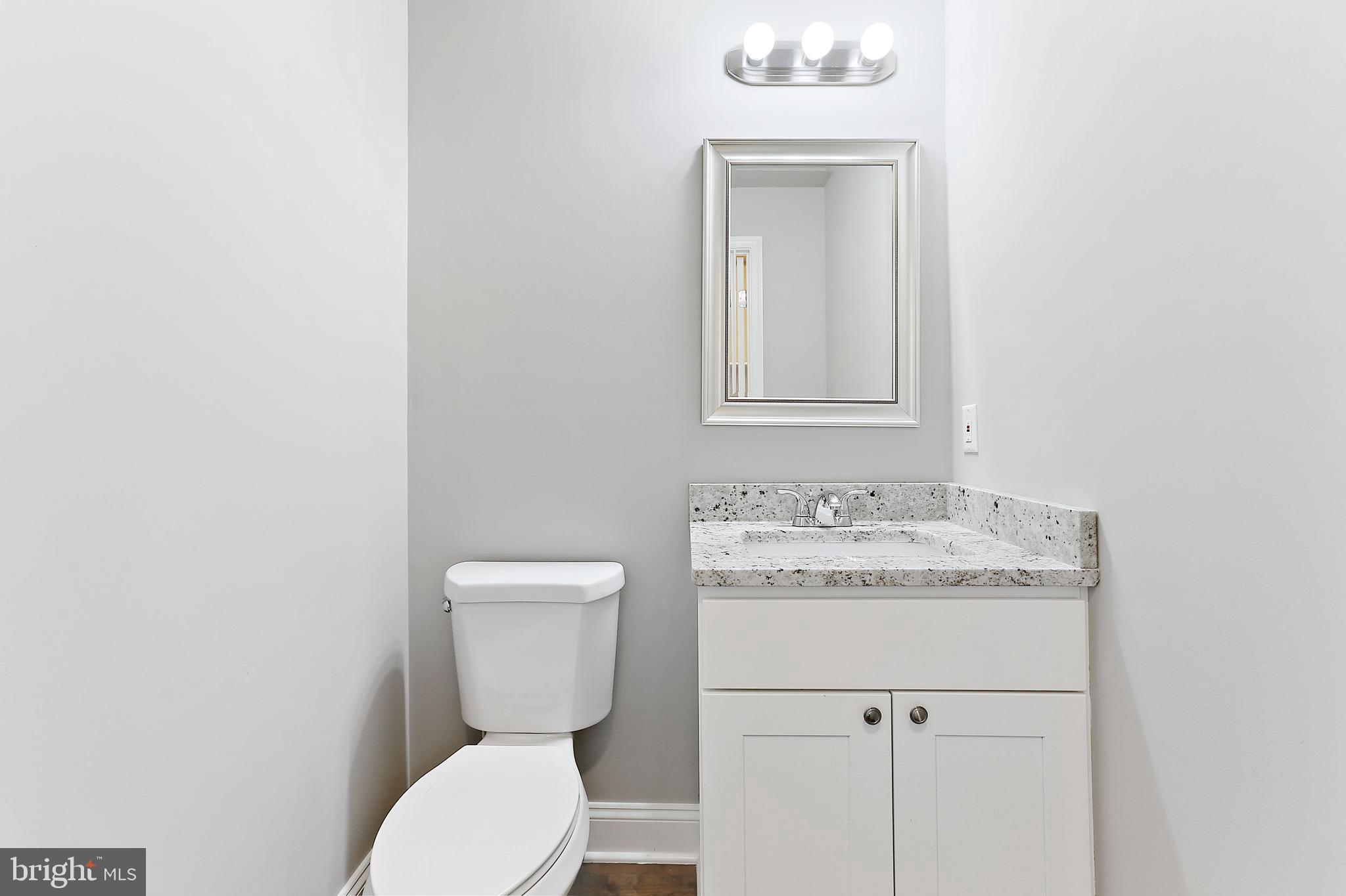 DUNDALK - Residential