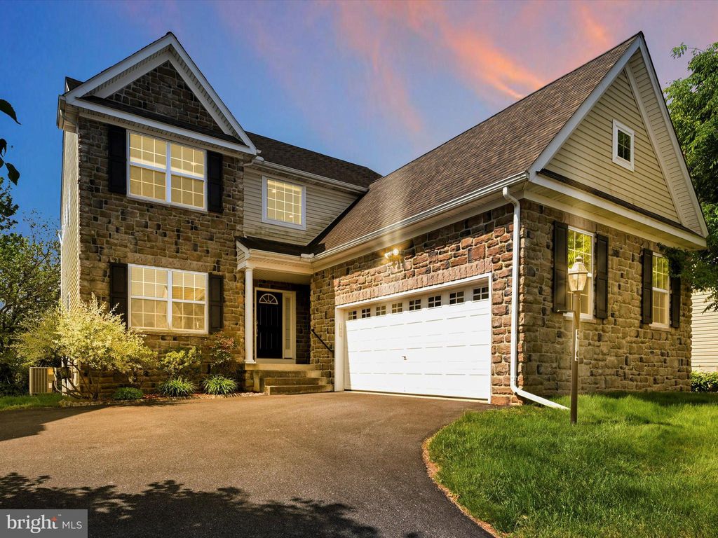 Photo of 529 BROOKSHIRE, LANCASTER, PA 17601 (MLS # PALA2034950)