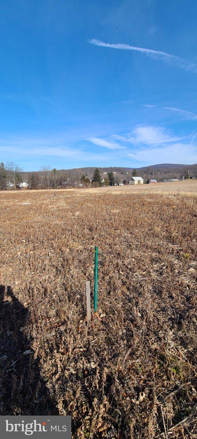 MIDDLETOWN VALLEY - Residential