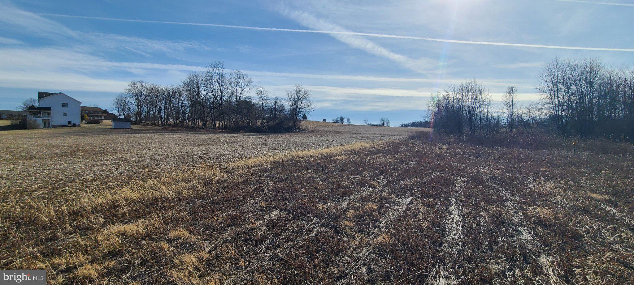 MIDDLETOWN VALLEY - Residential