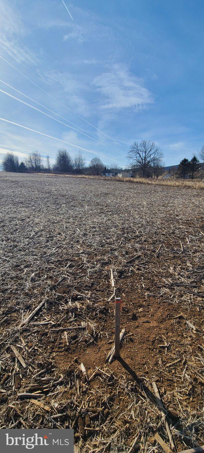 MIDDLETOWN VALLEY - Residential