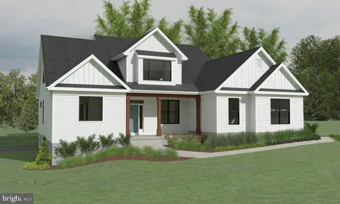 MLS: MDFR2078710