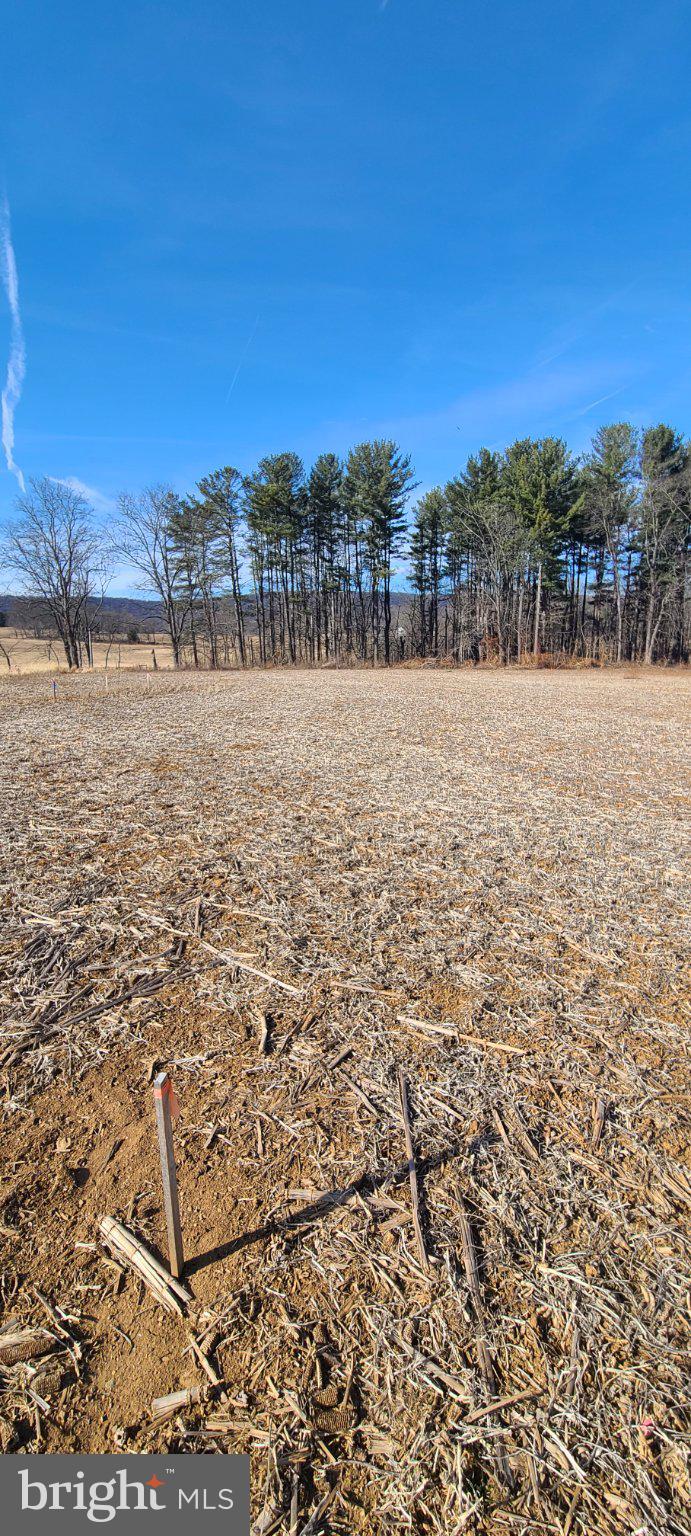 MIDDLETOWN VALLEY - Residential