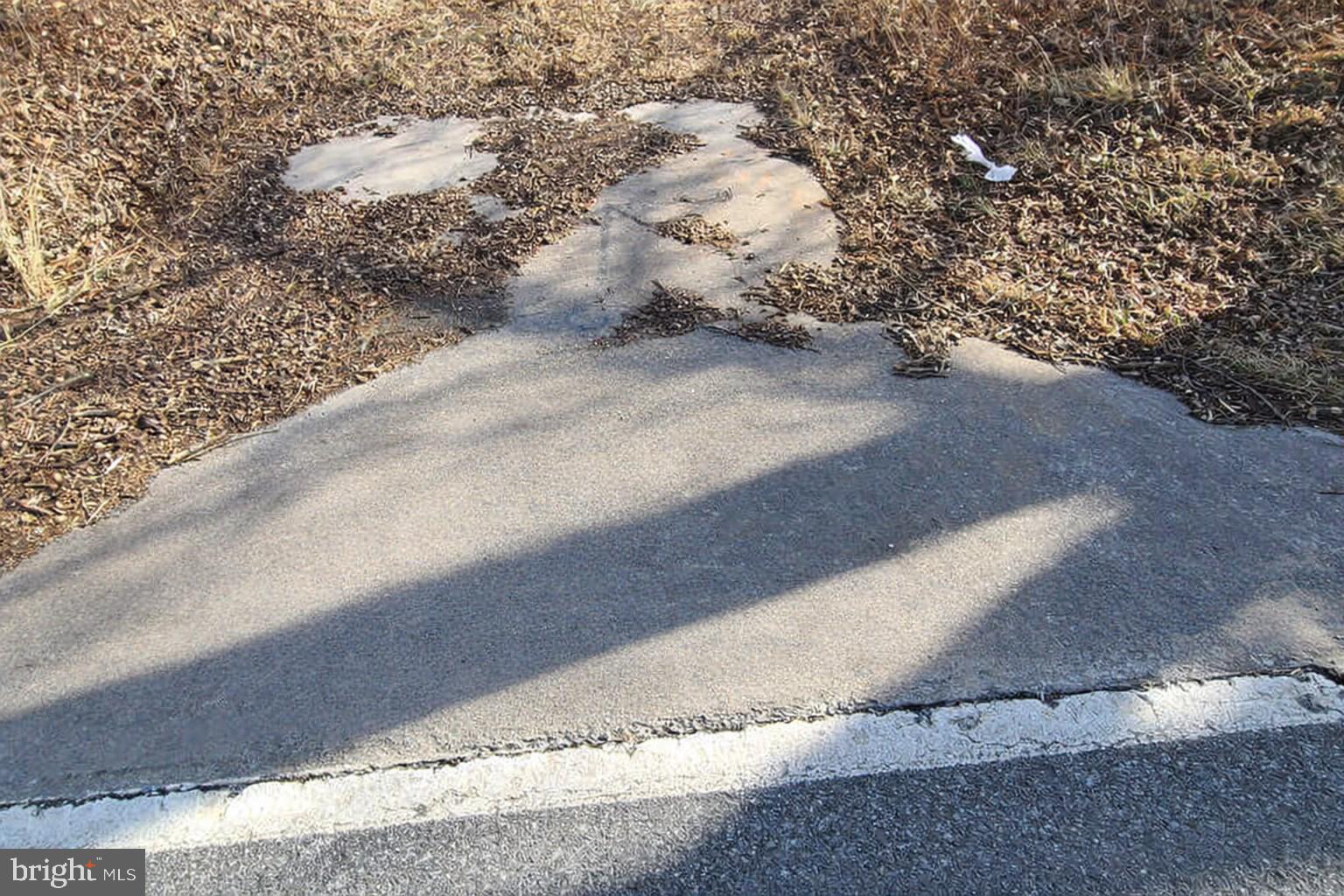 MIDDLETOWN VALLEY - Residential