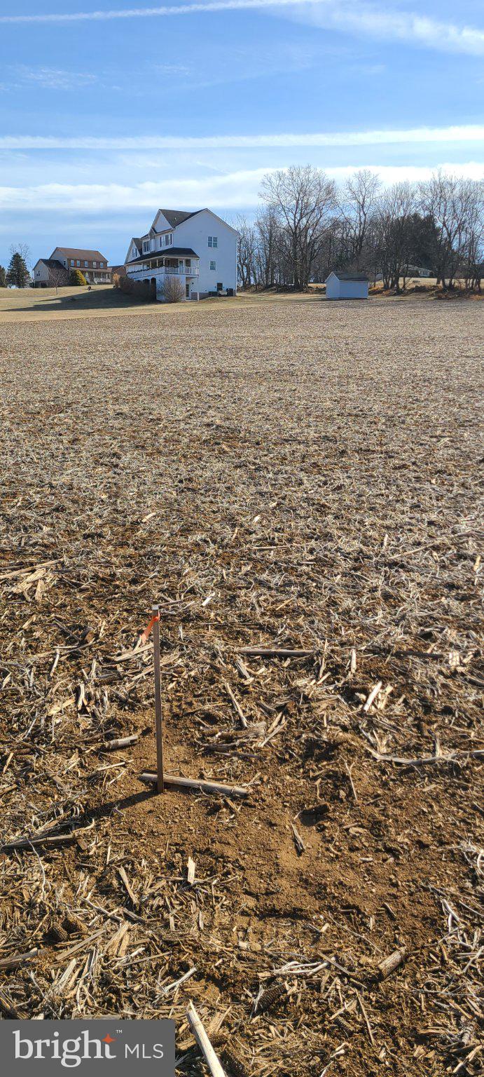 MIDDLETOWN VALLEY - Residential