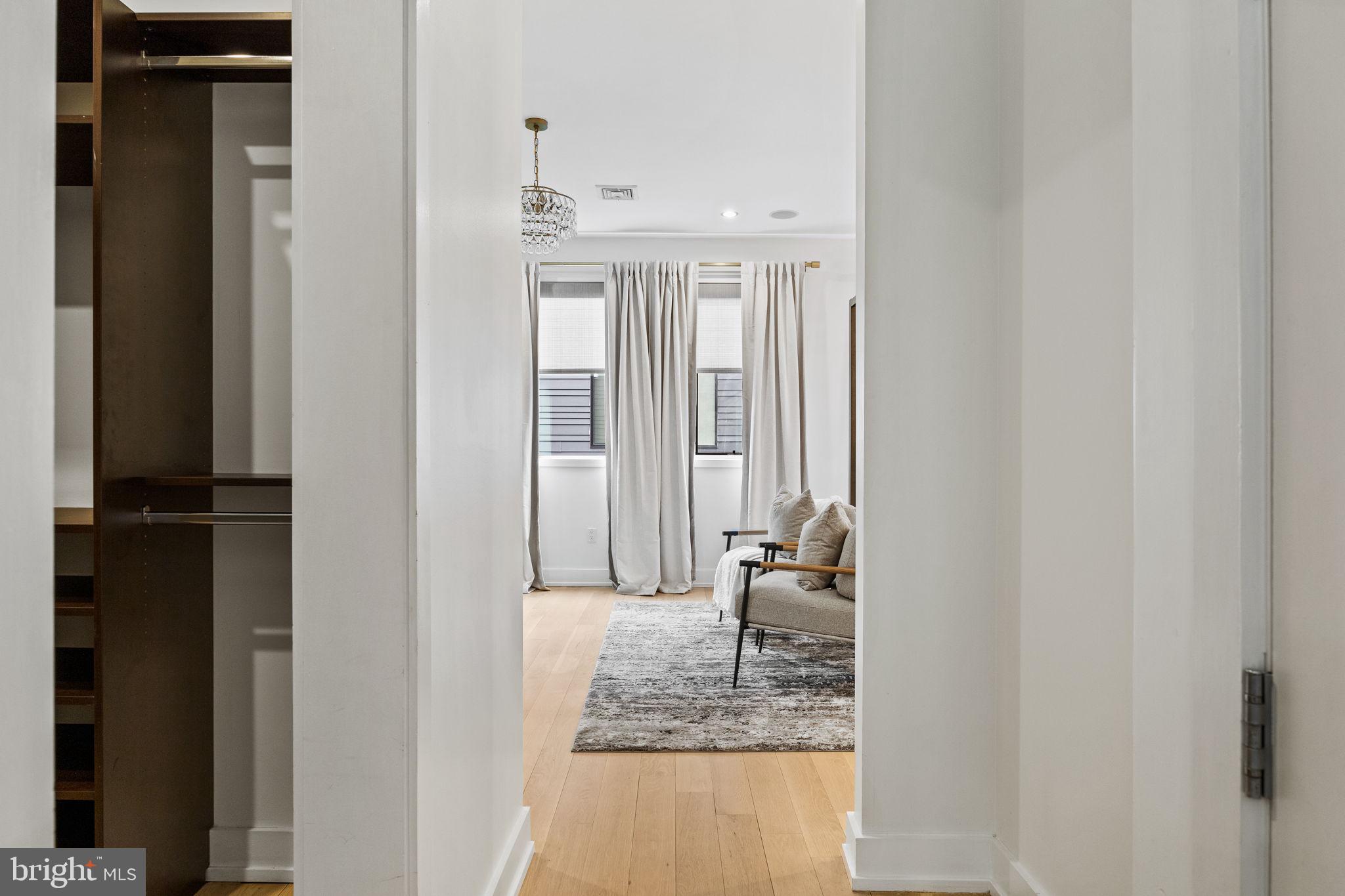 BELLA VISTA - Residential