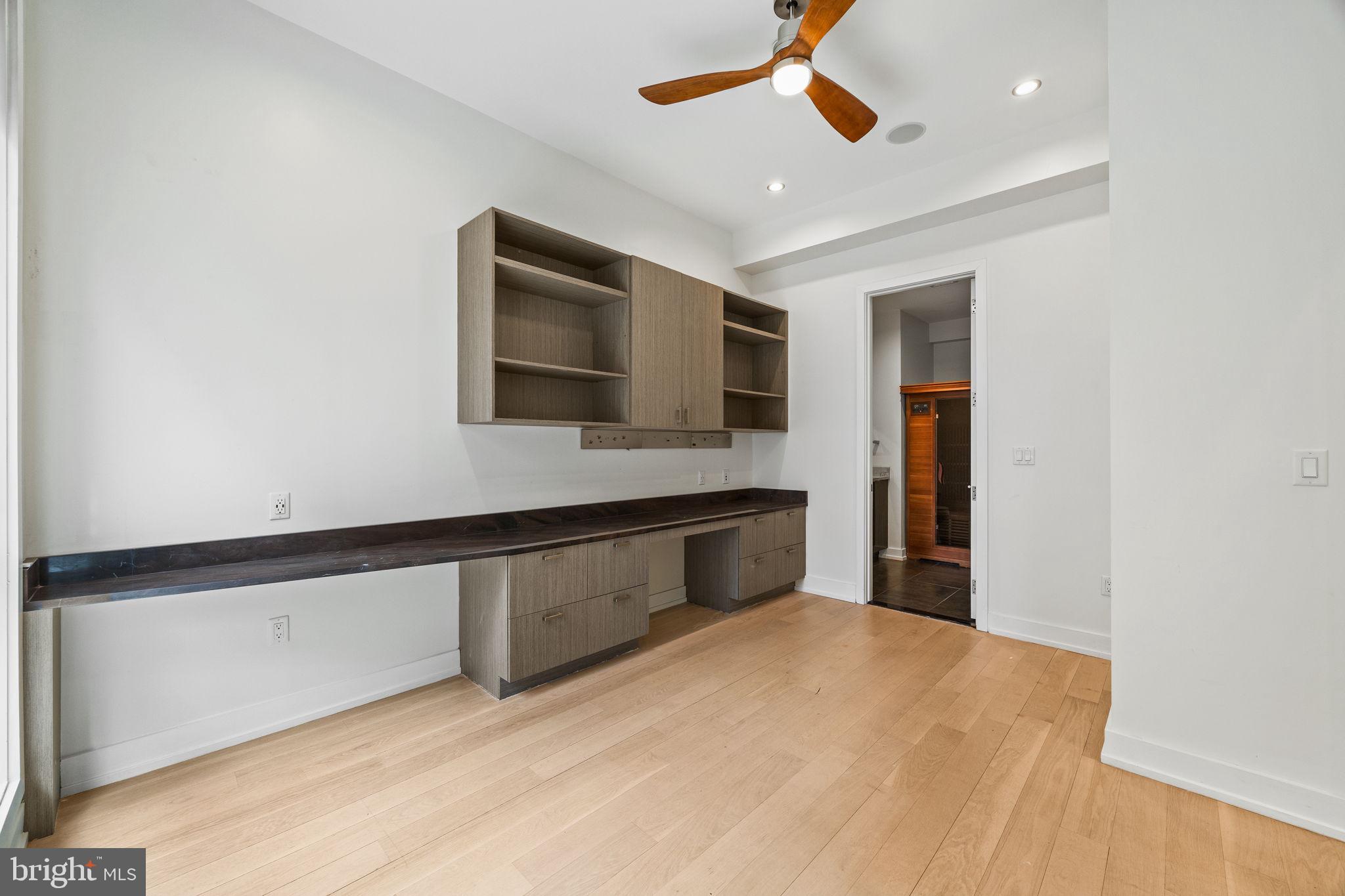 BELLA VISTA - Residential