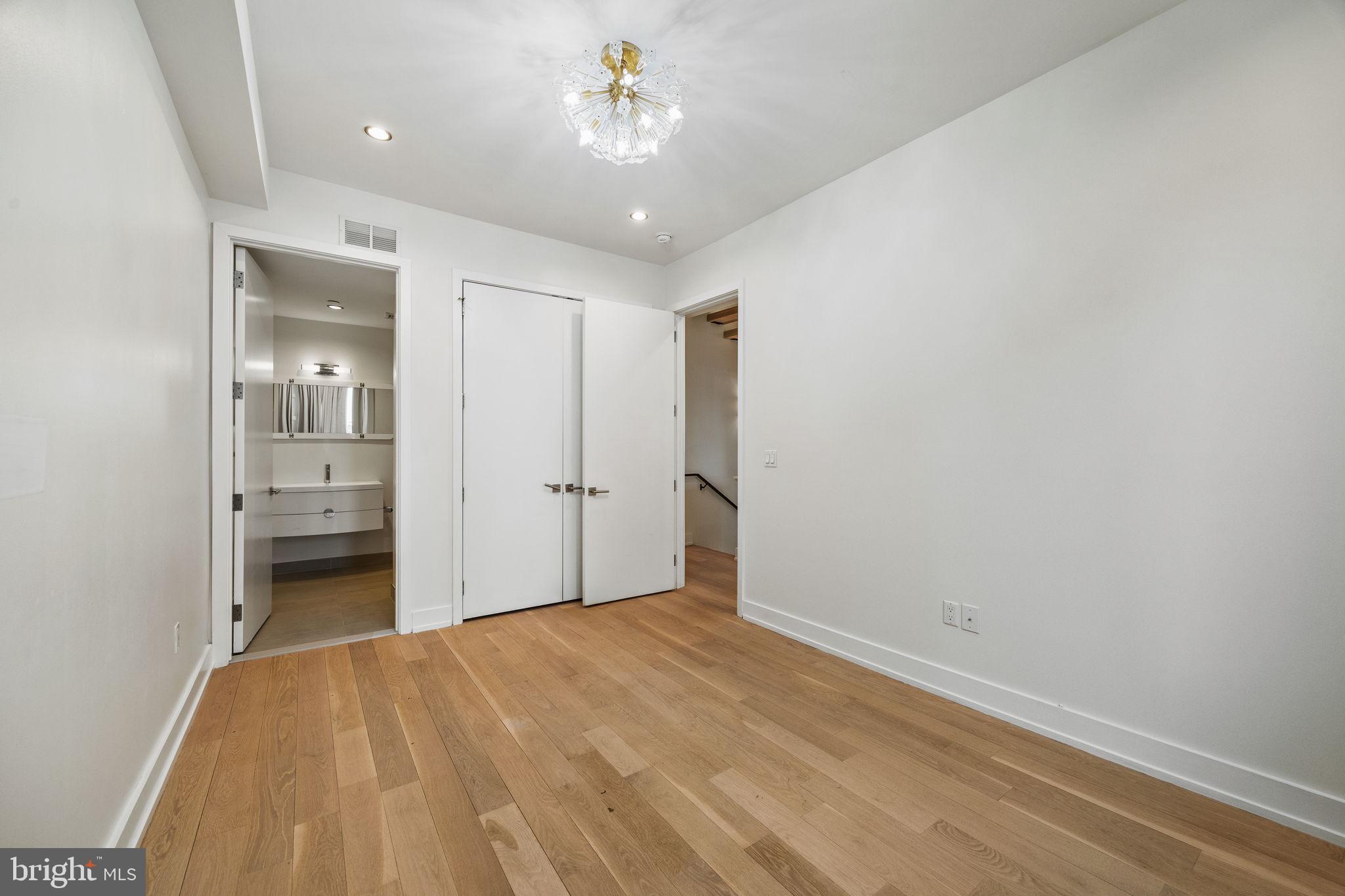 BELLA VISTA - Residential