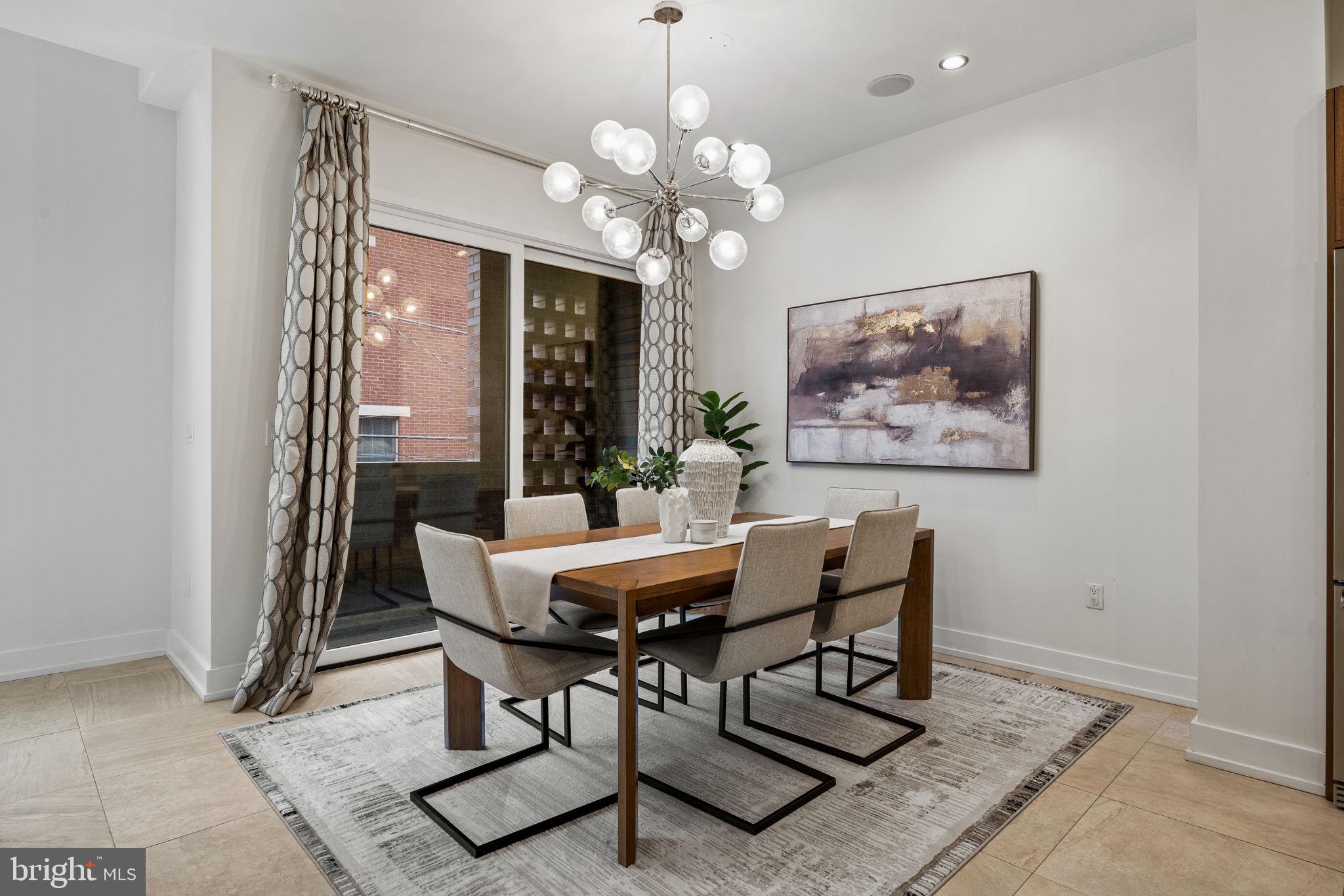 BELLA VISTA - Residential