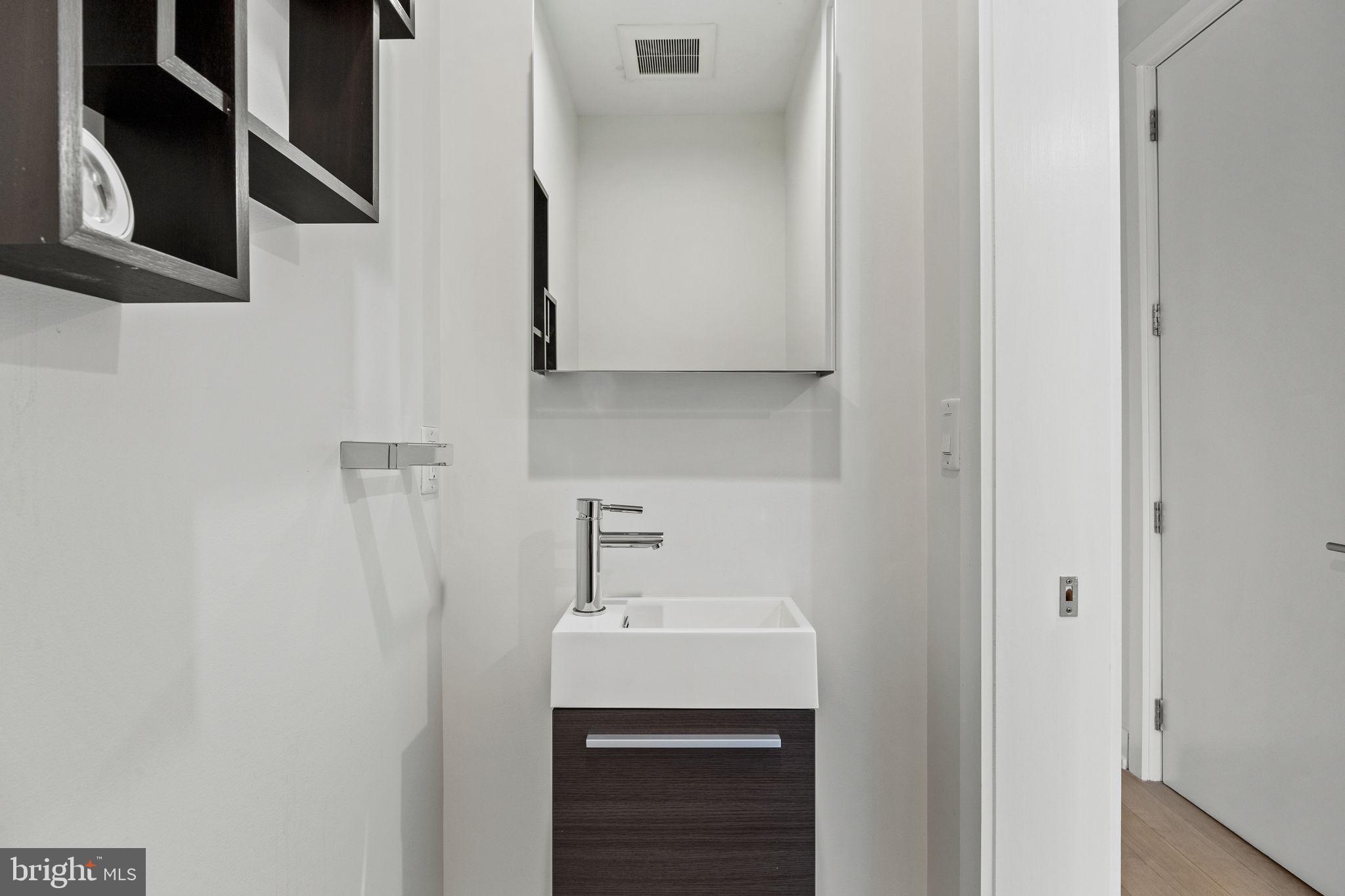 BELLA VISTA - Residential