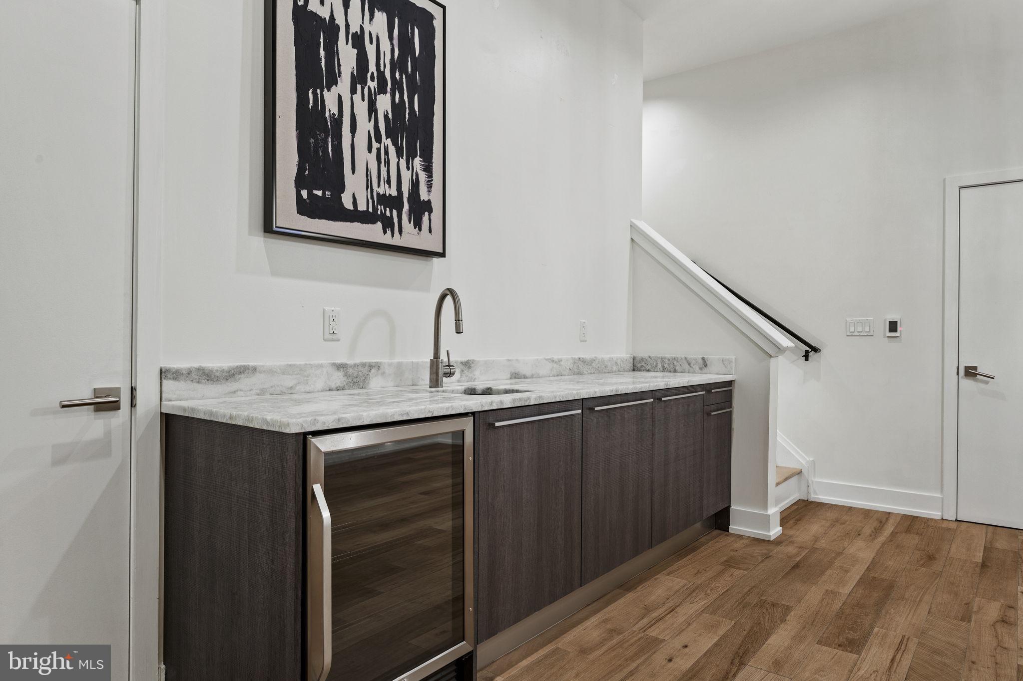 BELLA VISTA - Residential