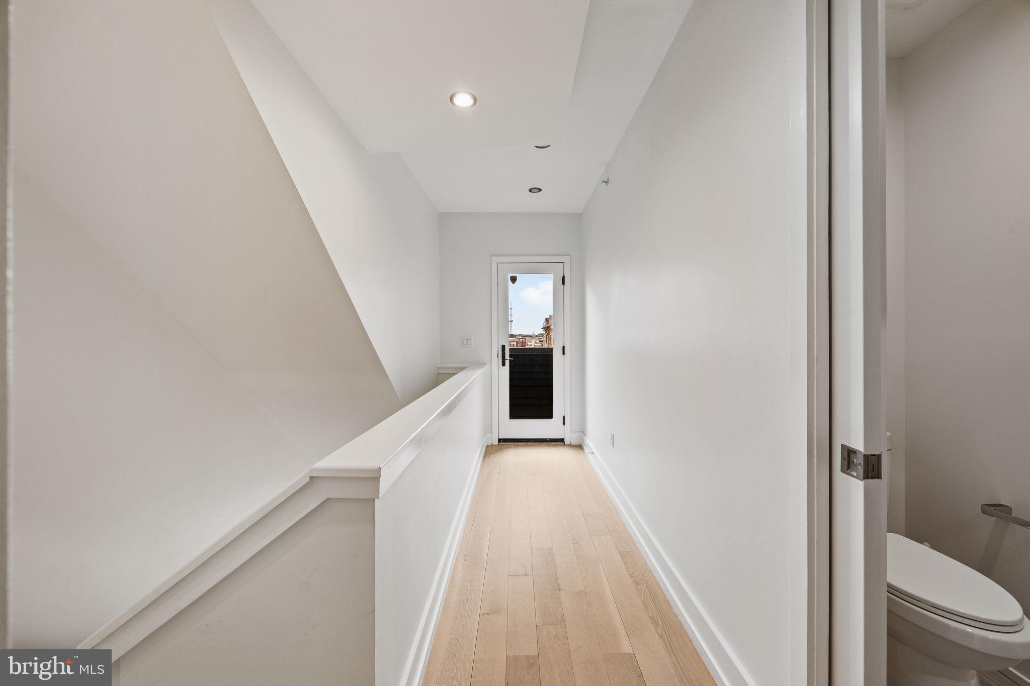 BELLA VISTA - Residential