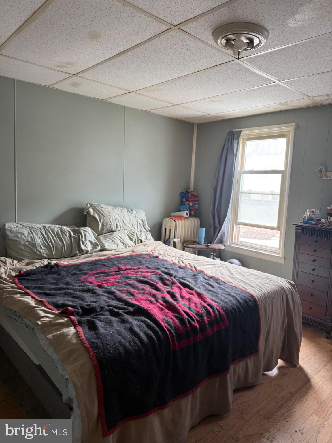 SHAMOKIN - Residential