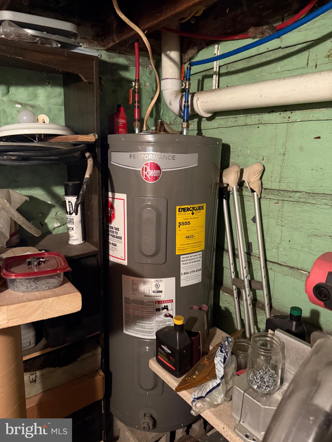 SHAMOKIN - Residential