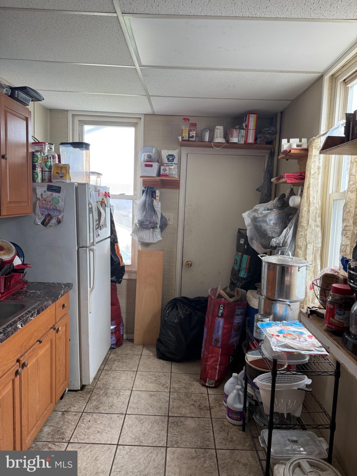 SHAMOKIN - Residential